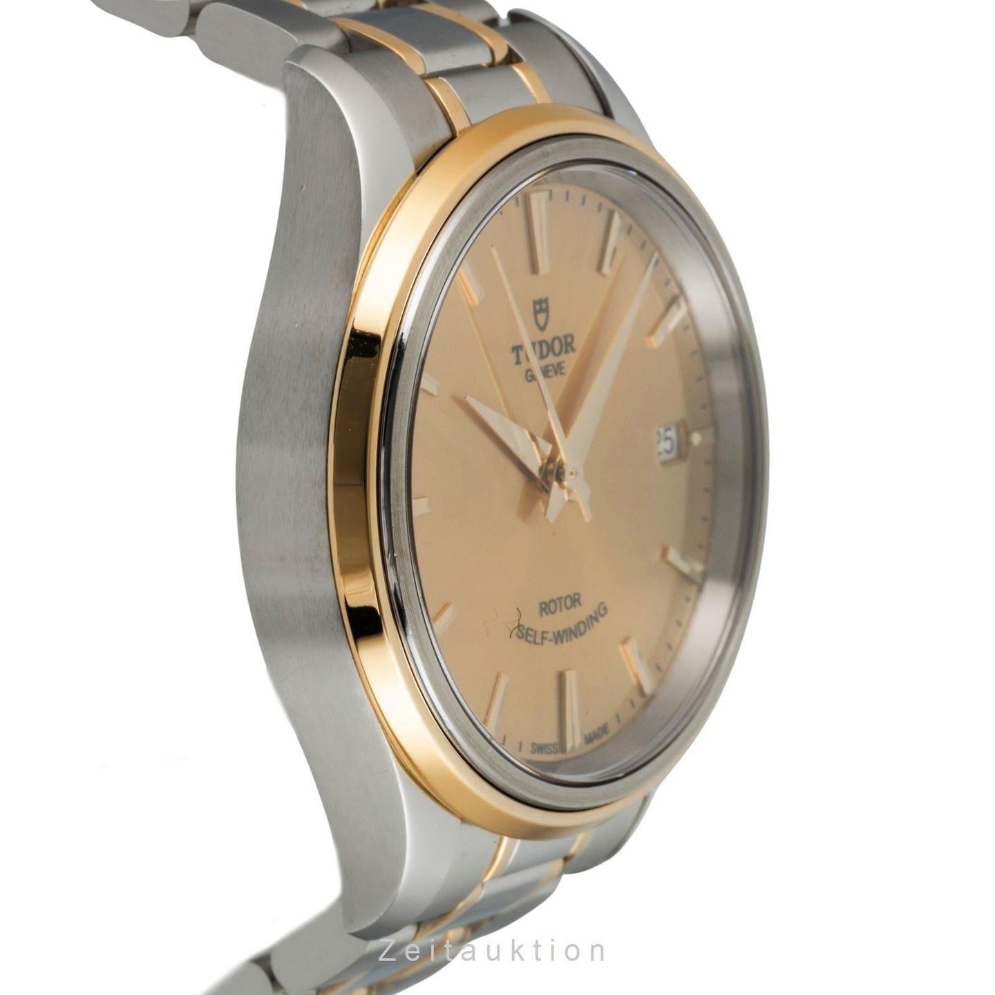 Tudor Style 12303 - (6/8)