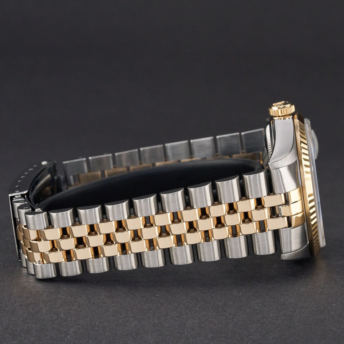 Rolex Datejust 36 16233 - (6/8)