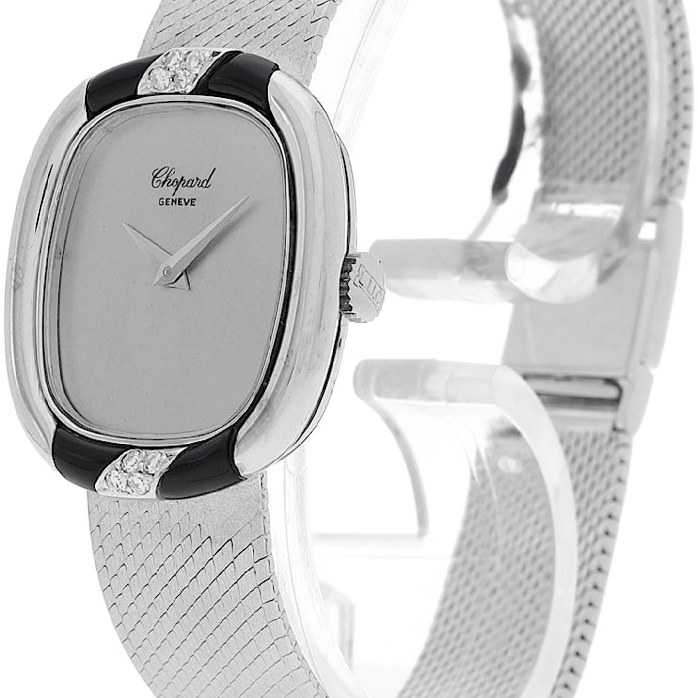 Unknown Unknown 40/438 (Unknown (random serial)) - (3/5)