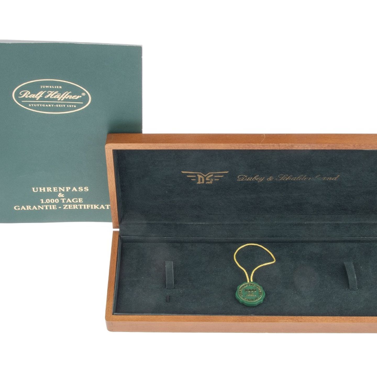 Unknown Unknown 71243 - (2/7)