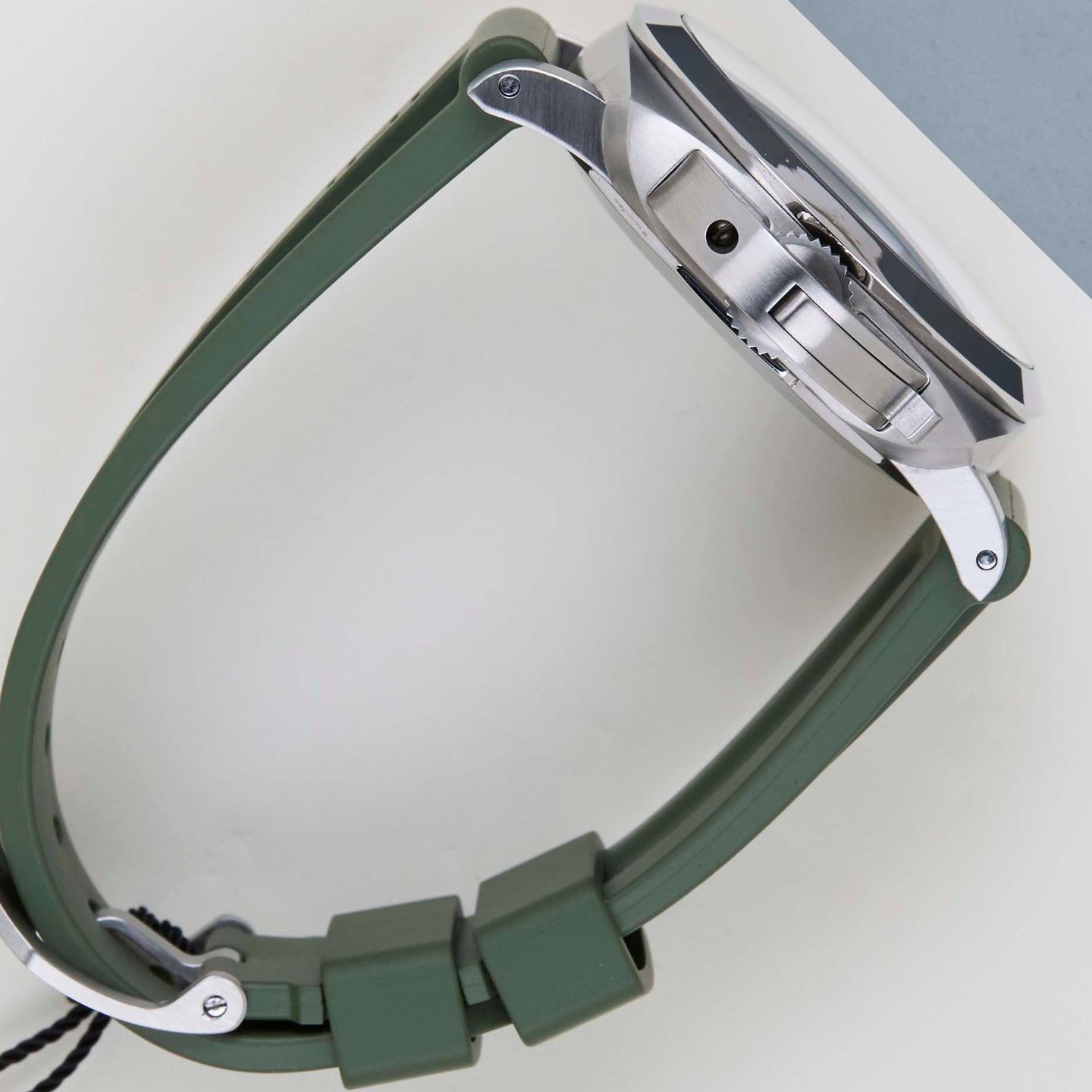 Panerai Luminor Marina PAM01314 - (8/8)