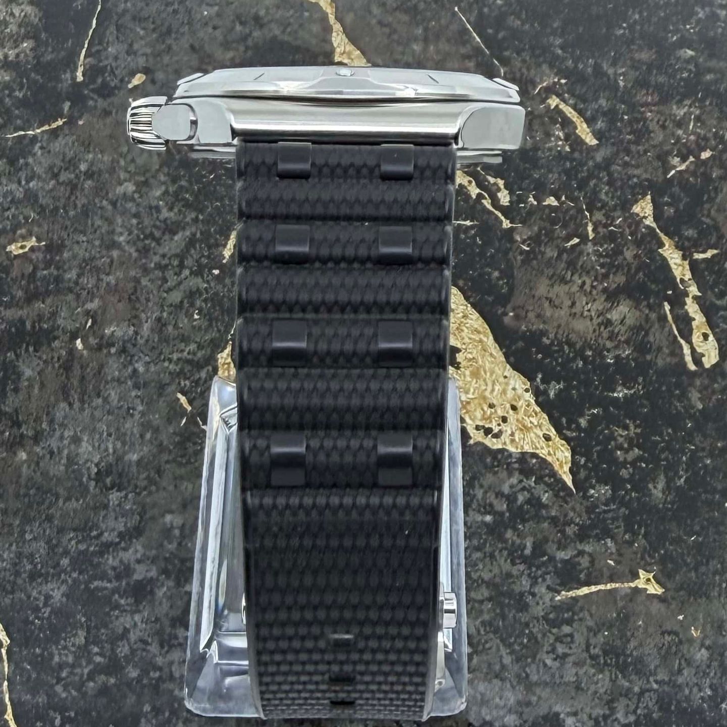 Breitling Chronomat PB3114101C1S1 - (7/8)