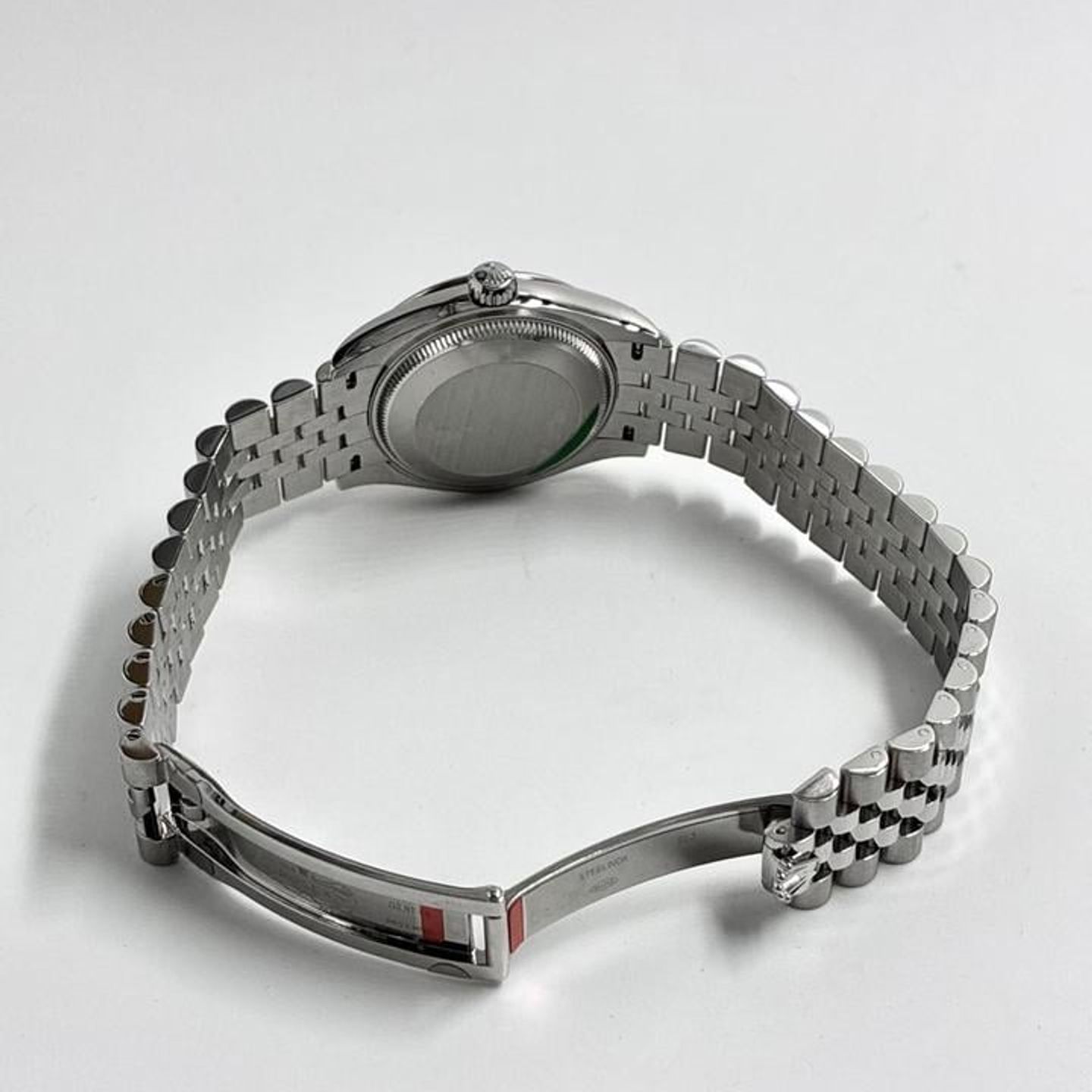 Rolex Datejust 278240 - (6/6)