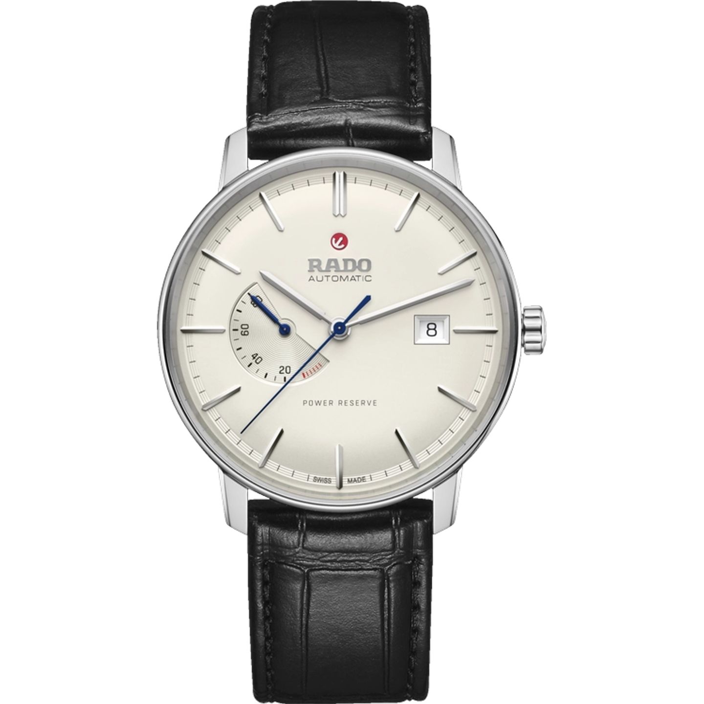 Rado Coupole R22878045 - (1/1)