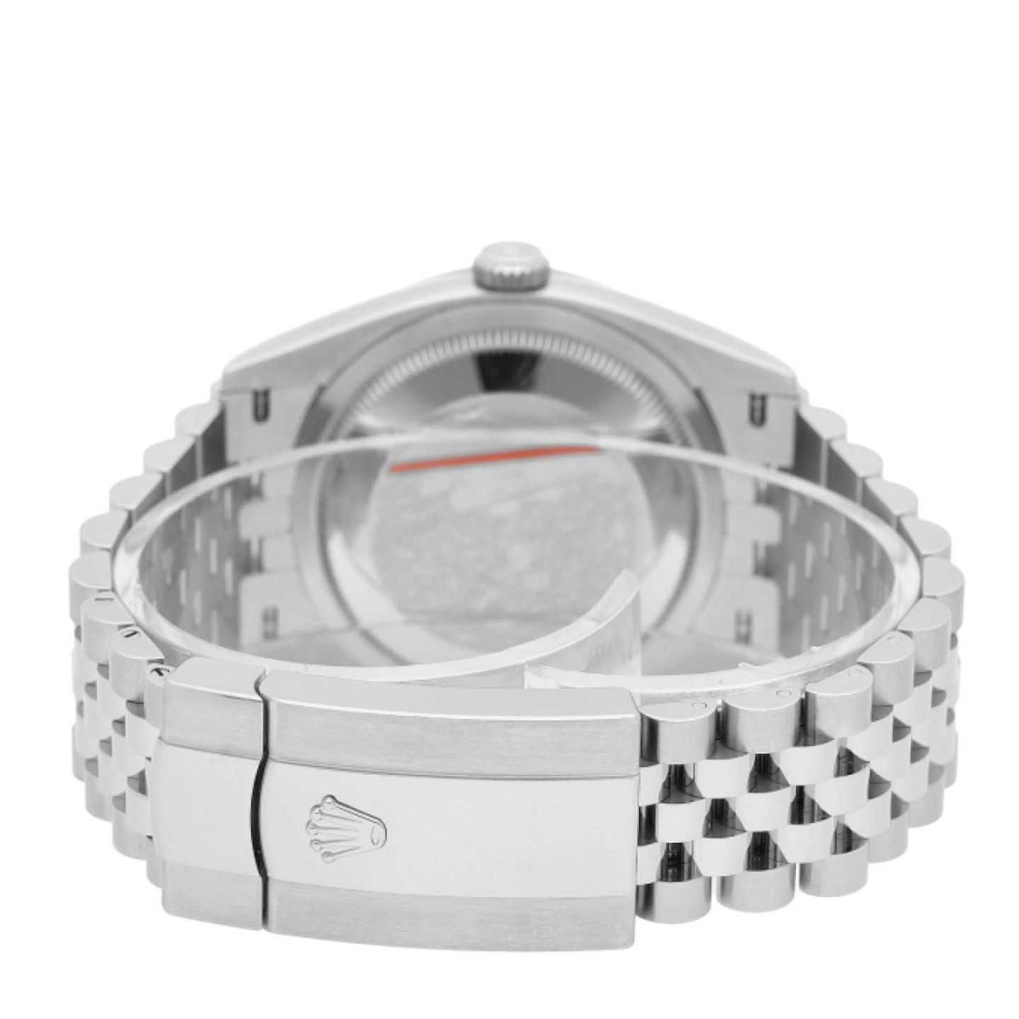 Rolex Datejust 36 126234 - (4/5)