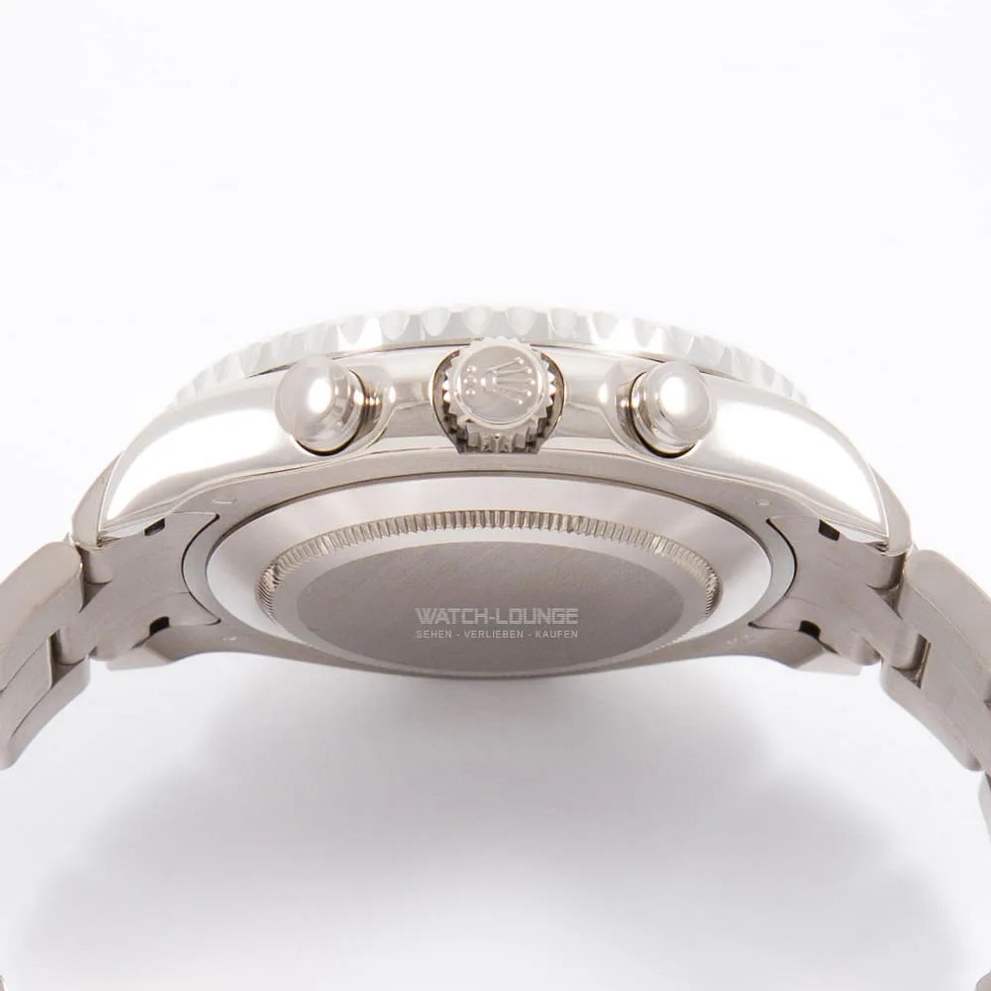 Rolex Yacht-Master II 116689 - (6/8)