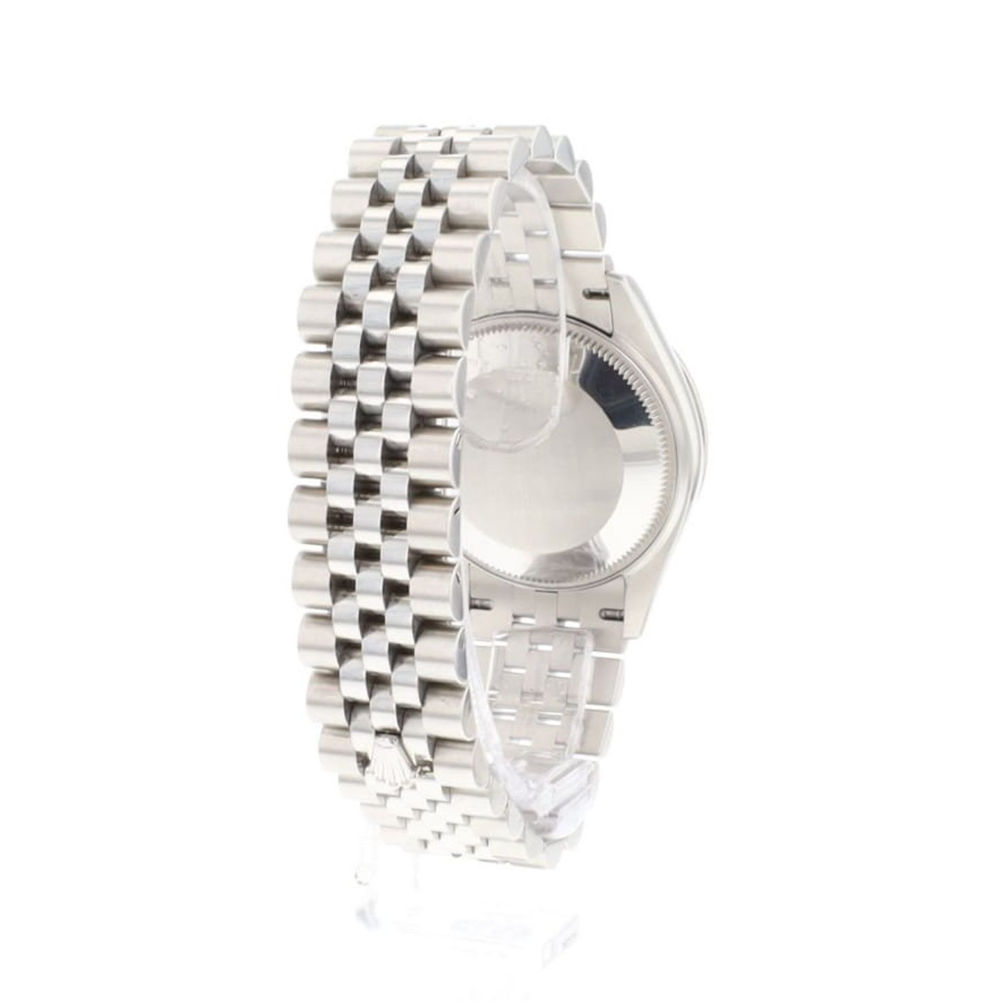 Rolex Datejust 31 278384RBR - (2/3)