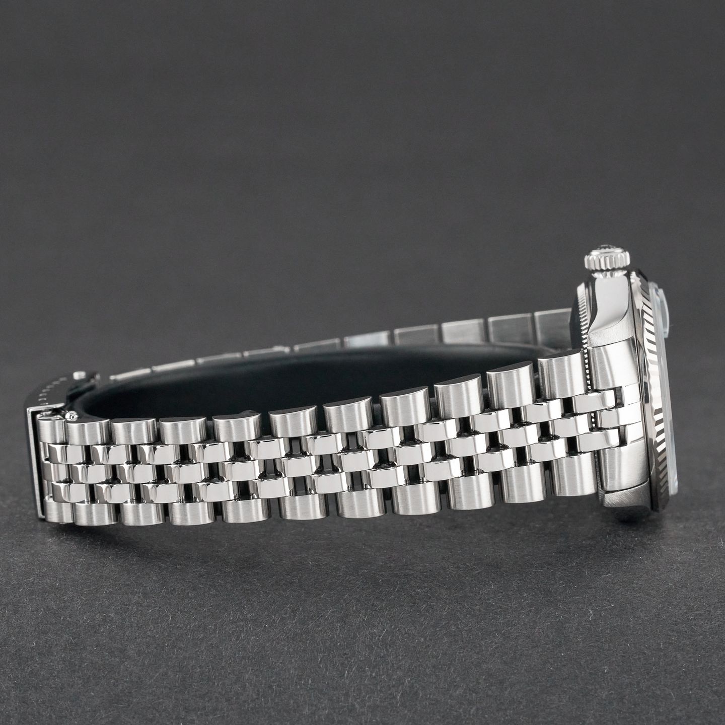 Rolex Datejust 31 78274 - (6/8)