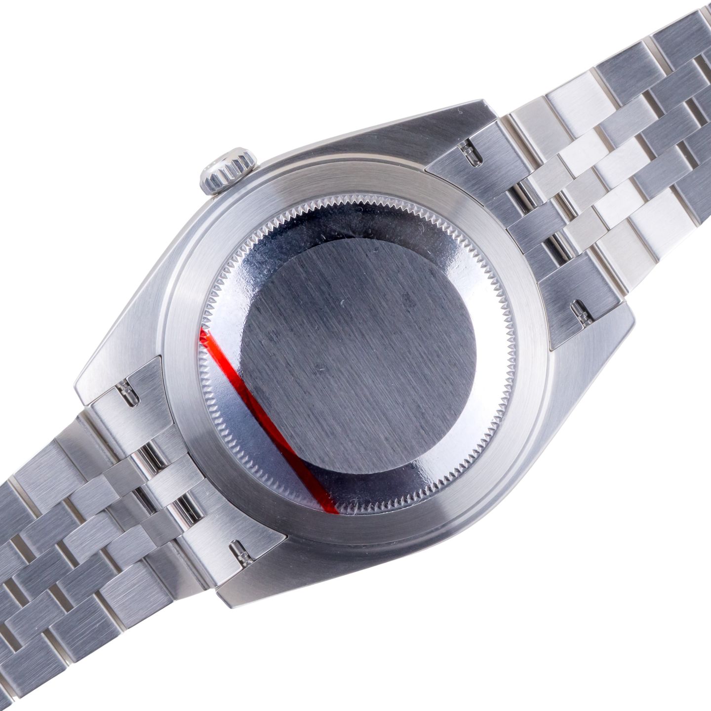 Rolex Datejust 41 126300 - (6/8)