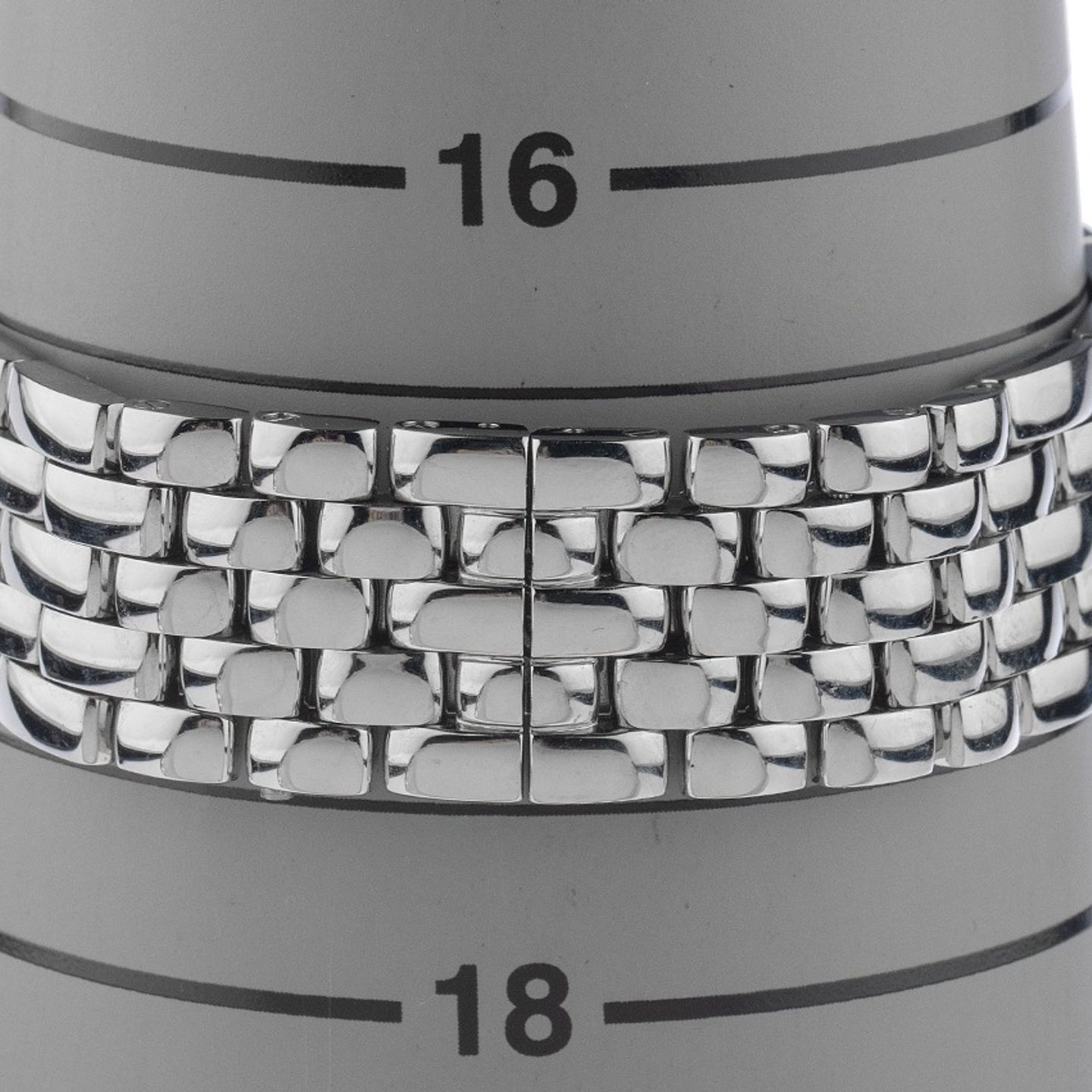 Cartier Panthère 4575 - (8/8)