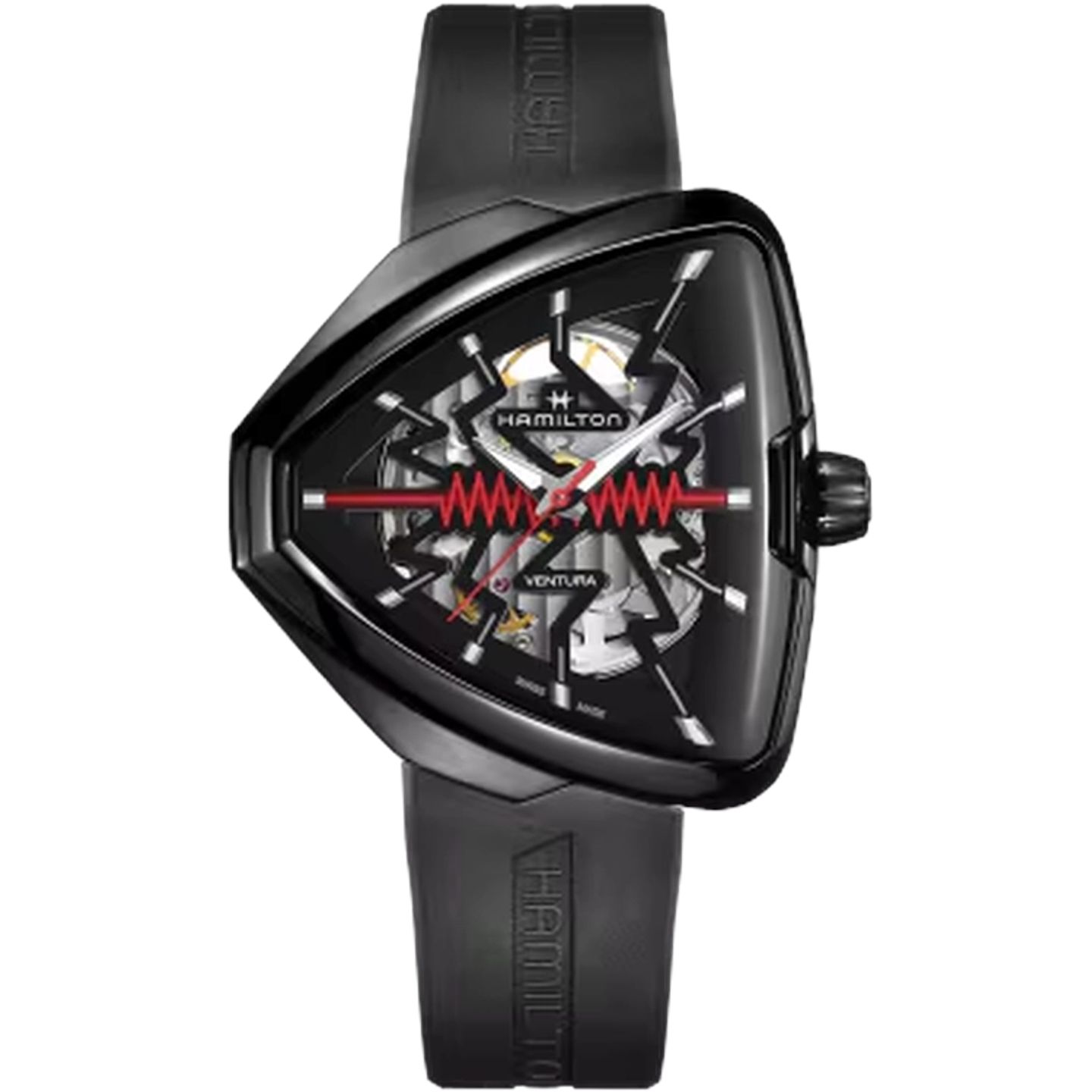 Hamilton Ventura H24535331 - (1/1)