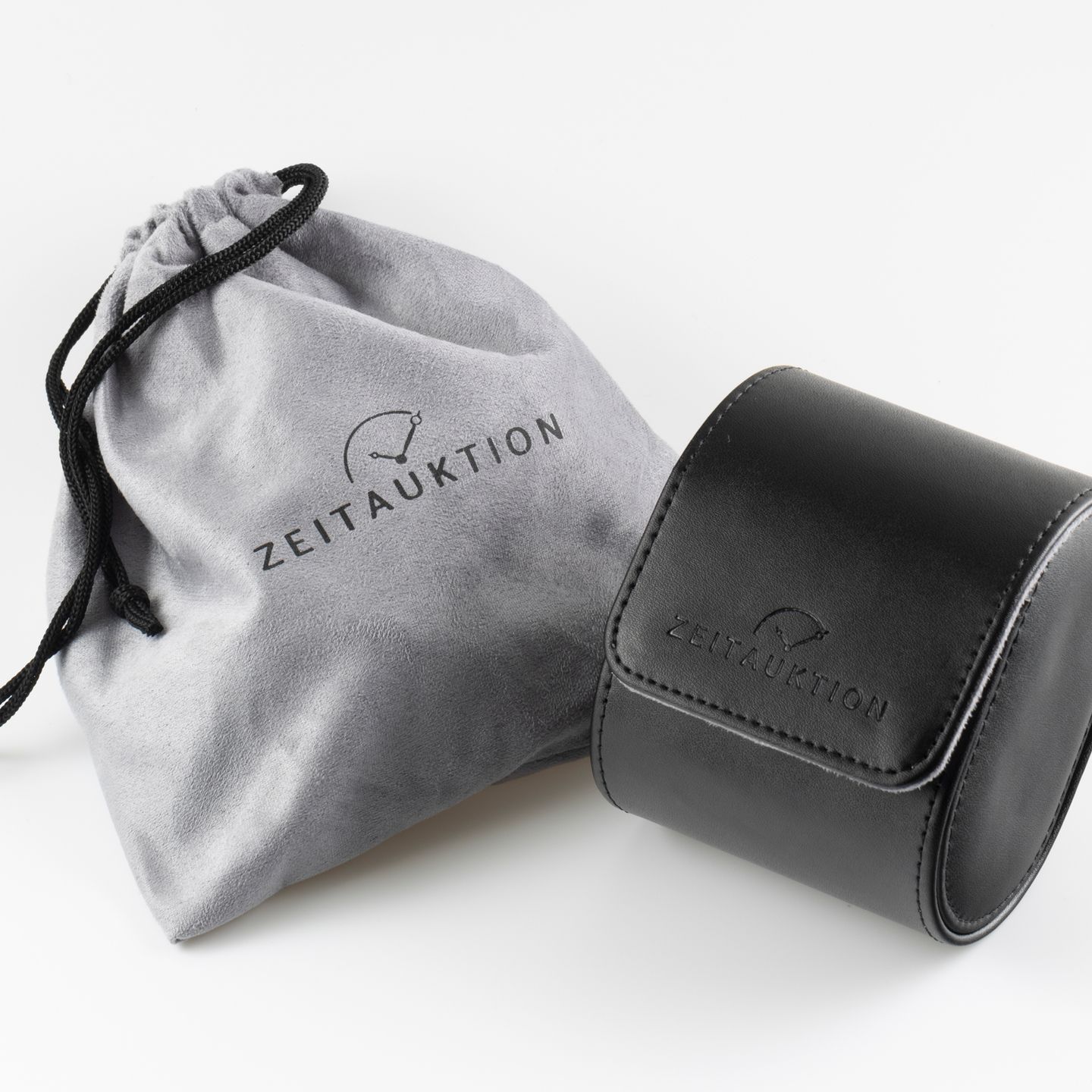 Cartier Diabolo W1515856 - (8/8)