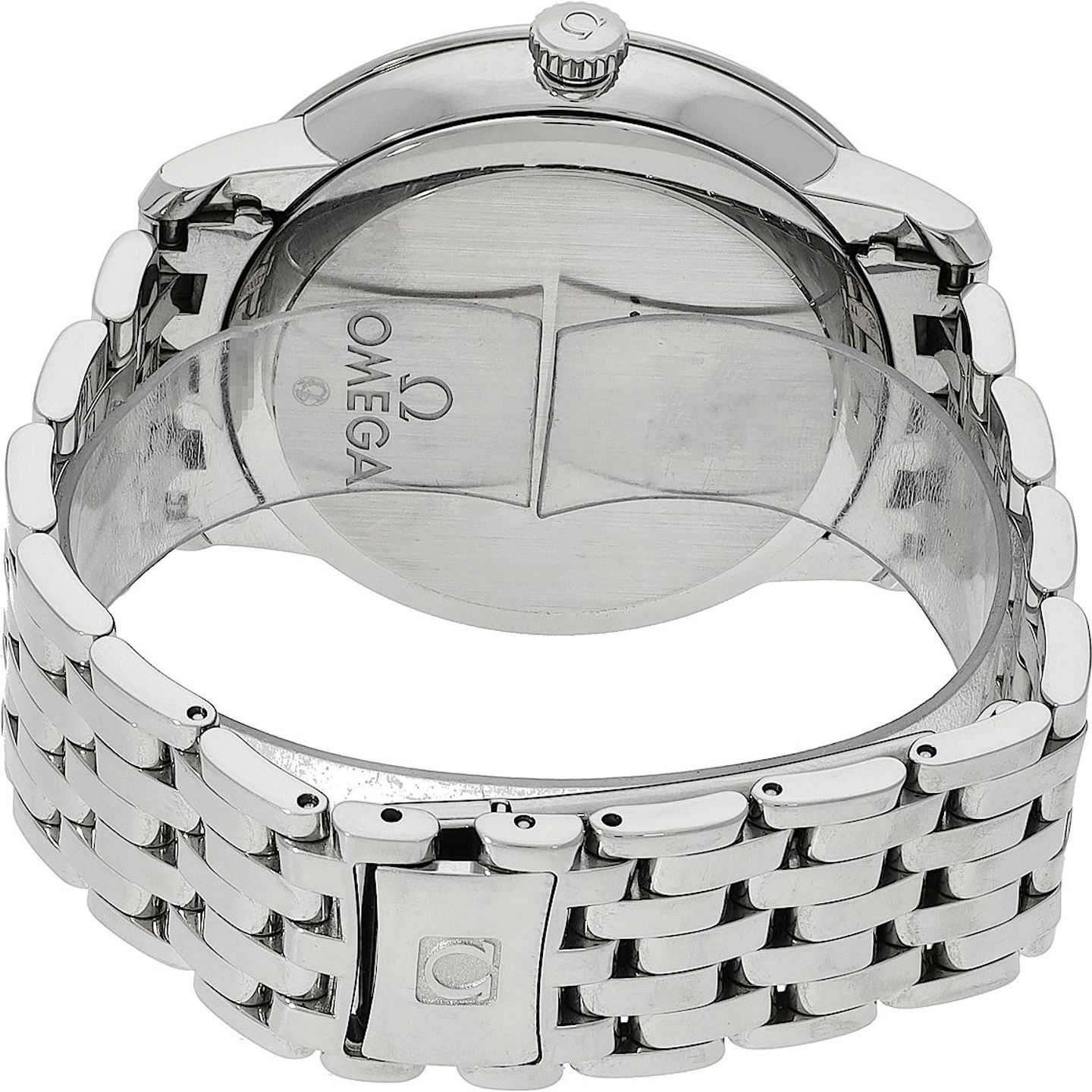 Unknown Unknown 424.10.40.20.01.001 (2022) - (3/3)