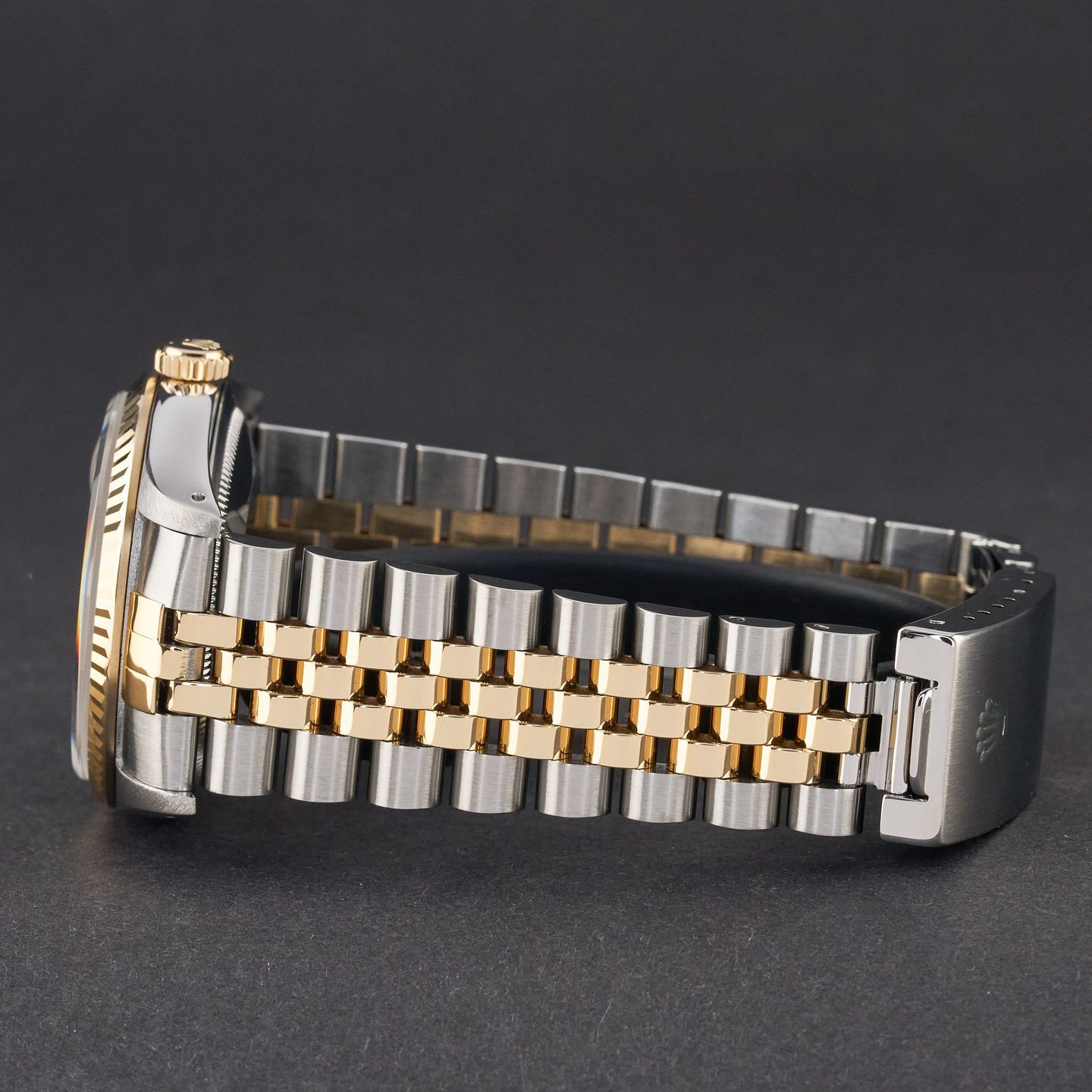 Rolex Datejust 36 16233 - (5/8)