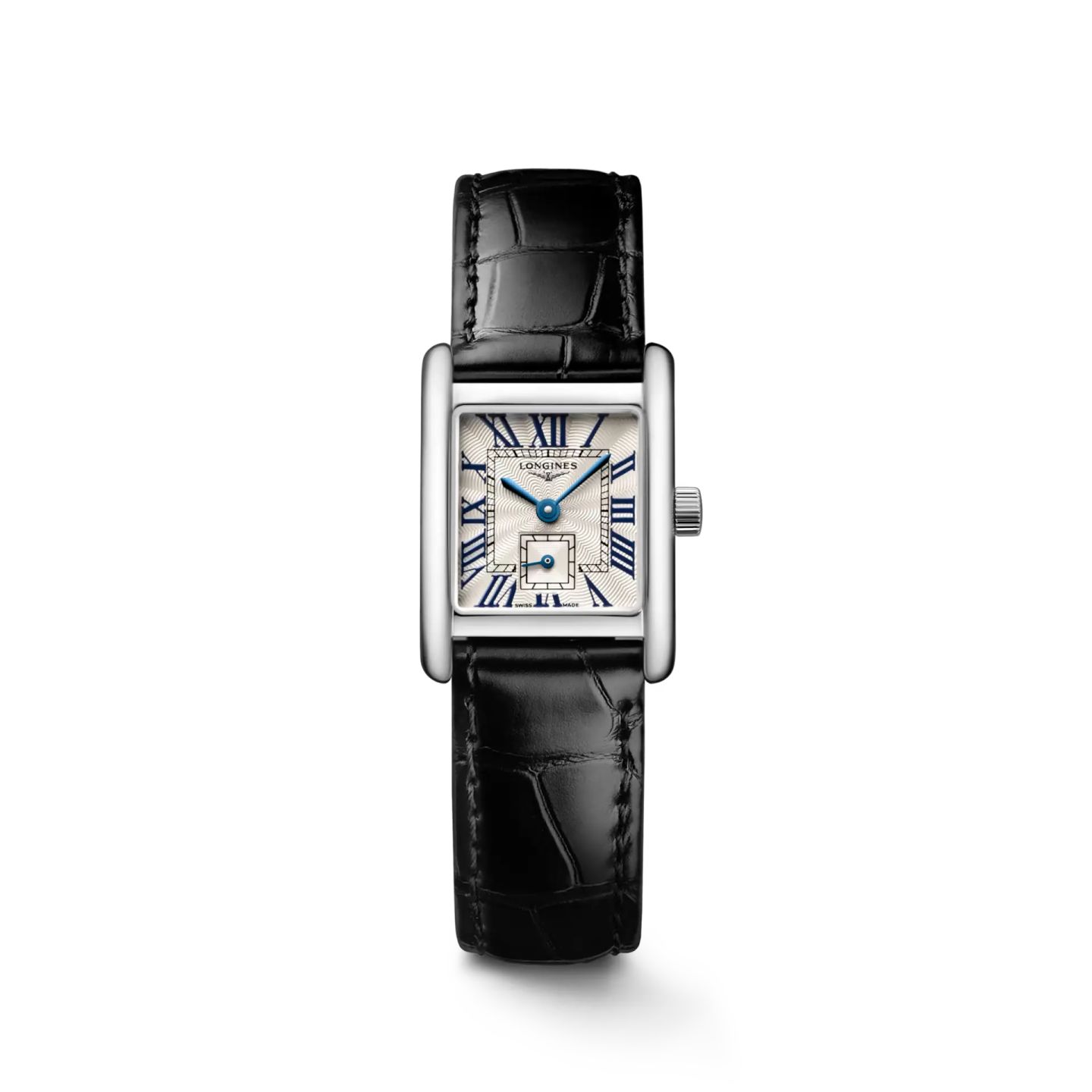 Longines DolceVita L5.200.4.71.2 - (1/1)