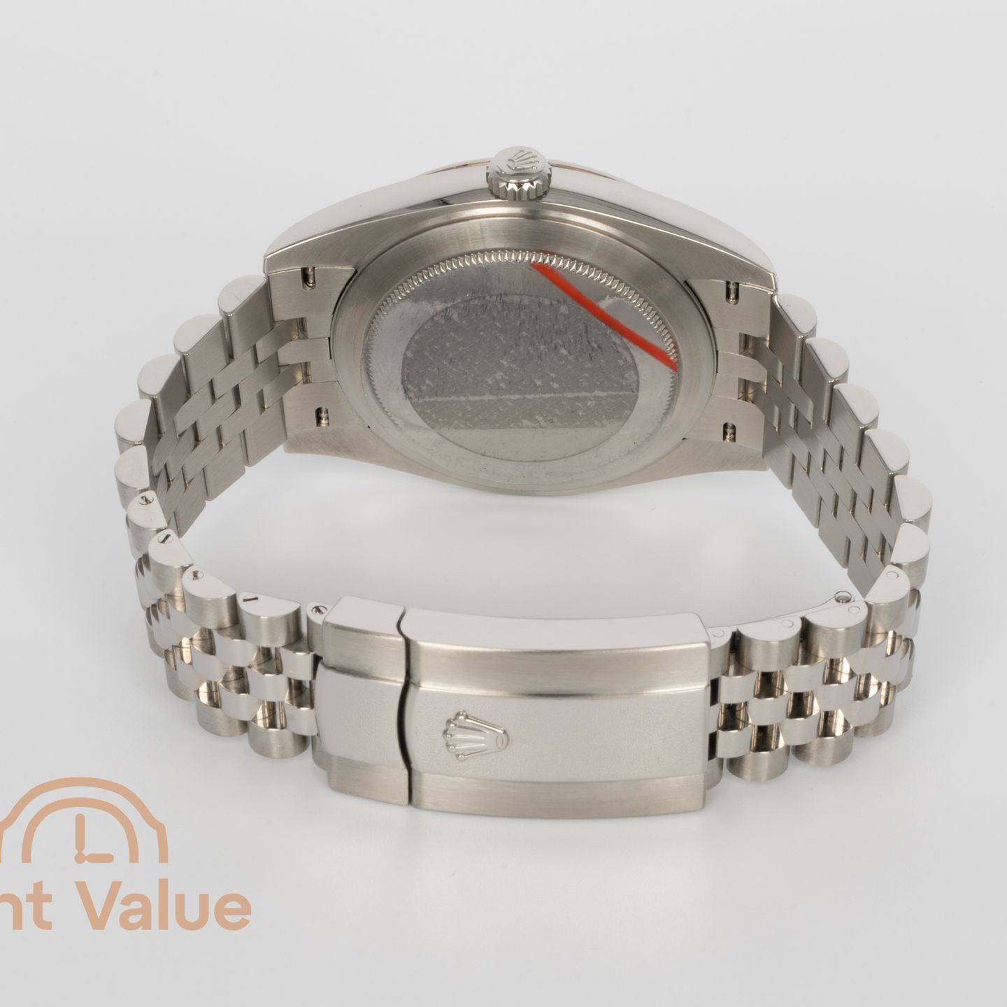 Rolex Datejust 41 126334 - (4/6)