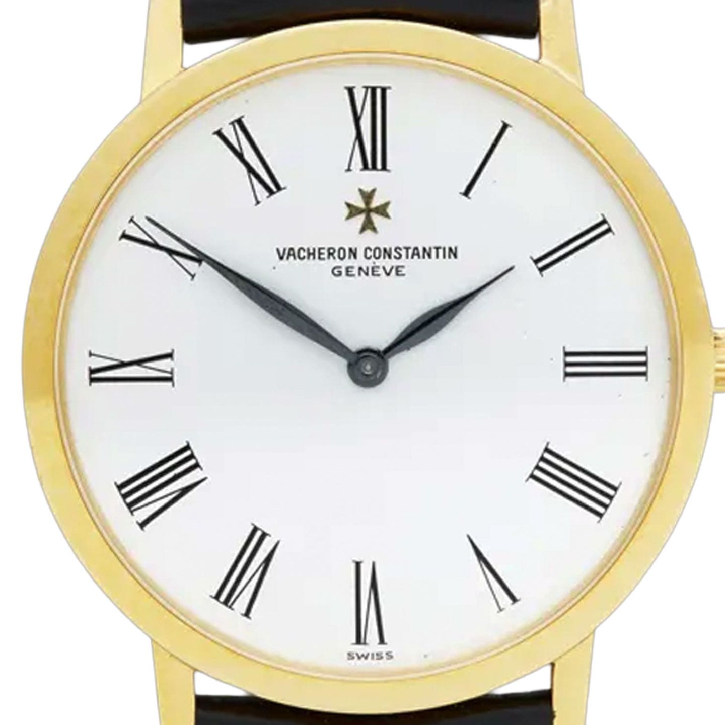 Unknown Unknown 33003/000J-2 (Unknown (random serial)) - (2/6)