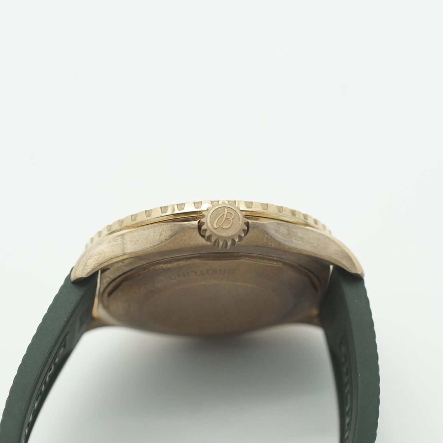 Breitling Superocean 42 N17375 - (5/8)