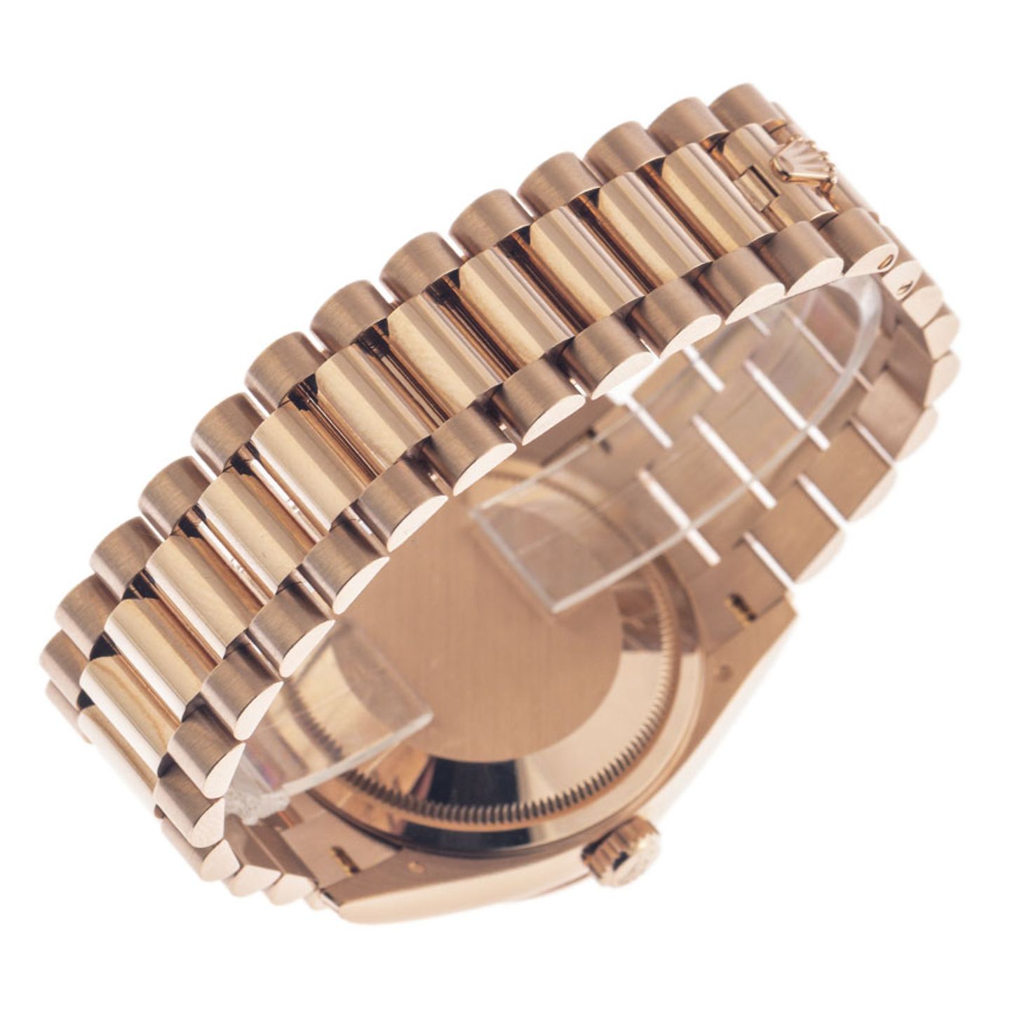 Rolex Day-Date 36 128235 - (7/7)