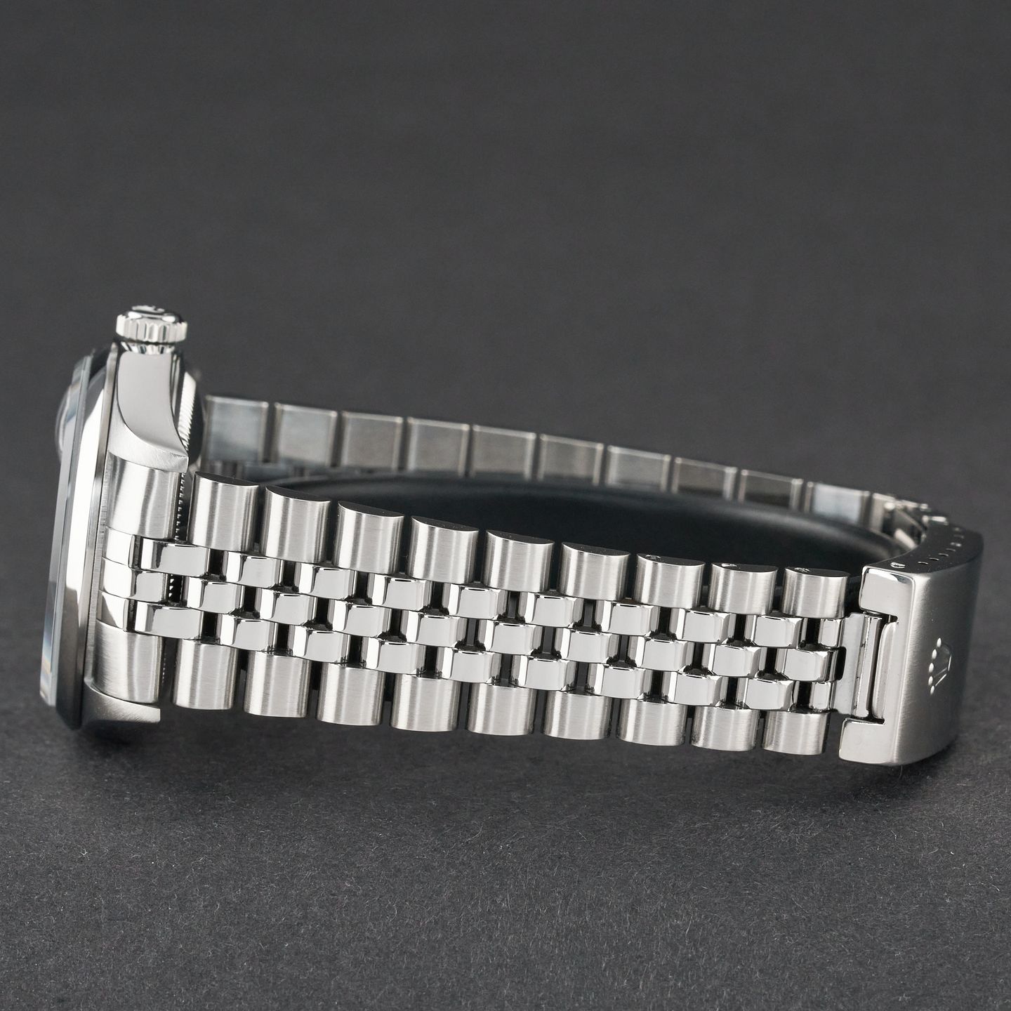 Rolex Datejust 36 16200 - (5/8)
