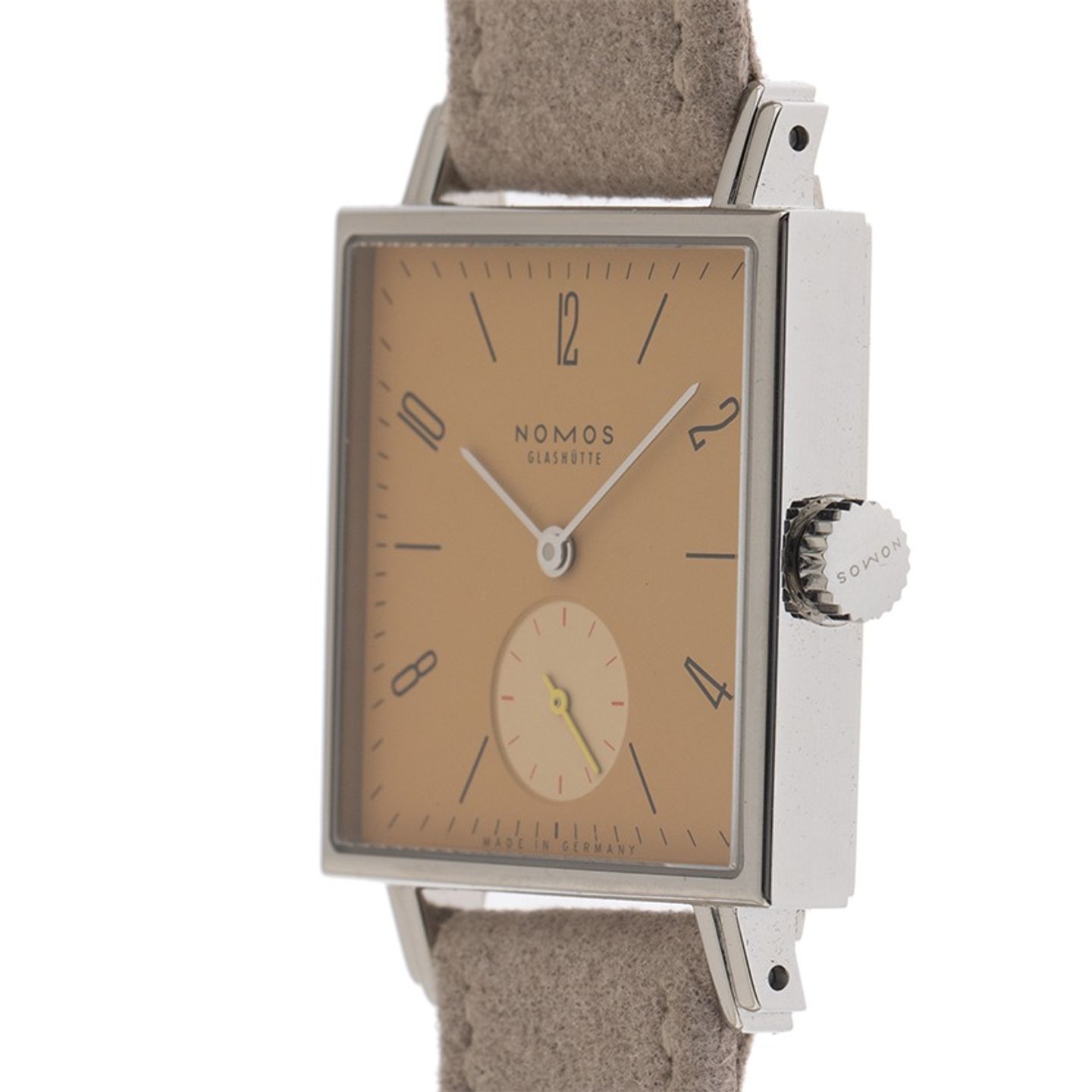 Unknown Unknown 437.SB (2026) - (4/7)