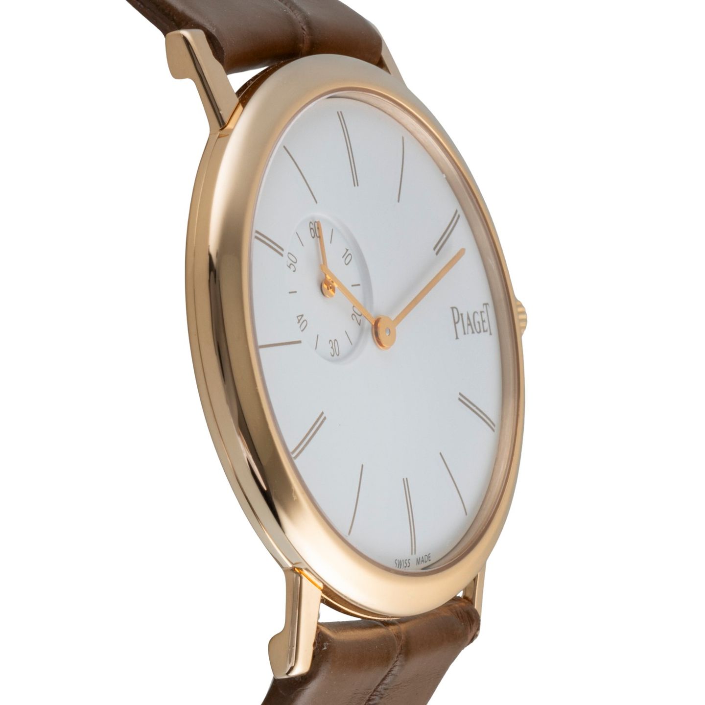 Unknown Unknown P11013 ,GOA39105 - (7/8)