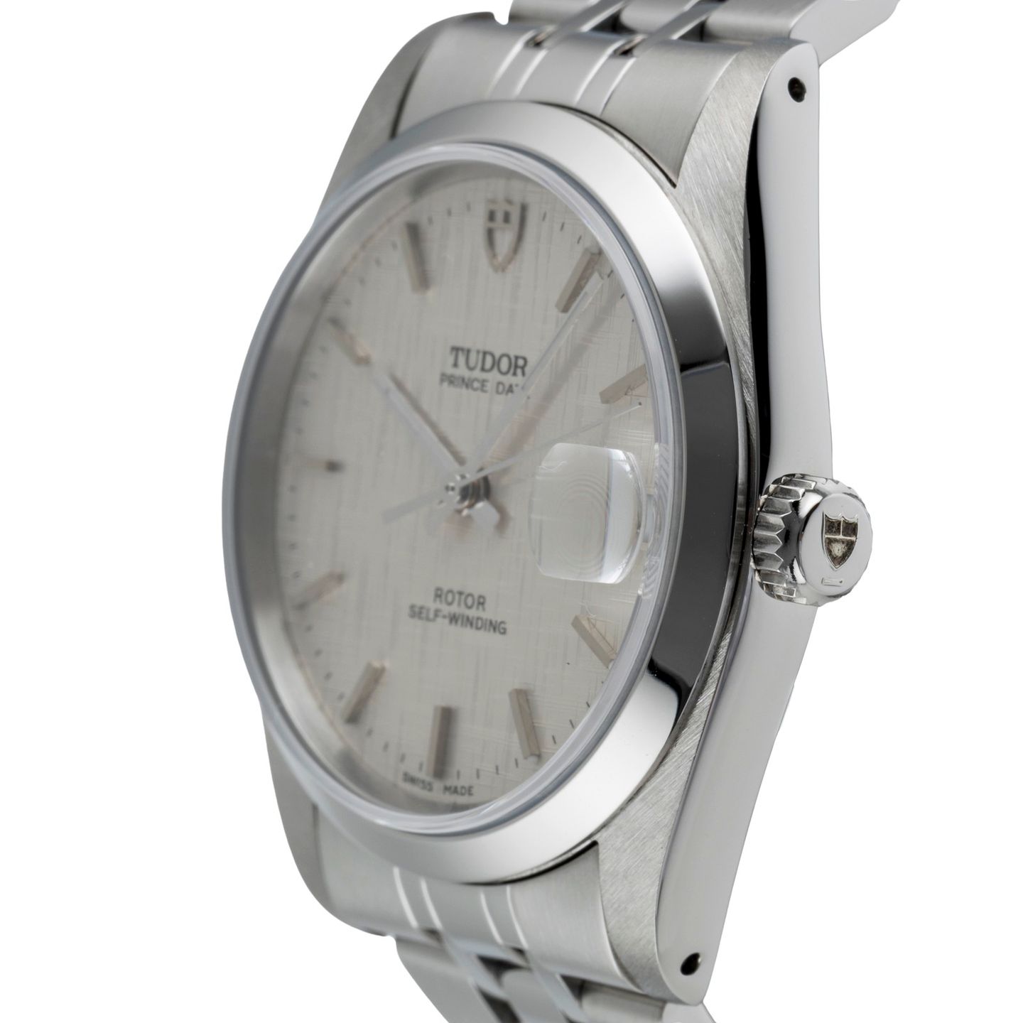 Tudor Prince Date 74000N - (6/8)