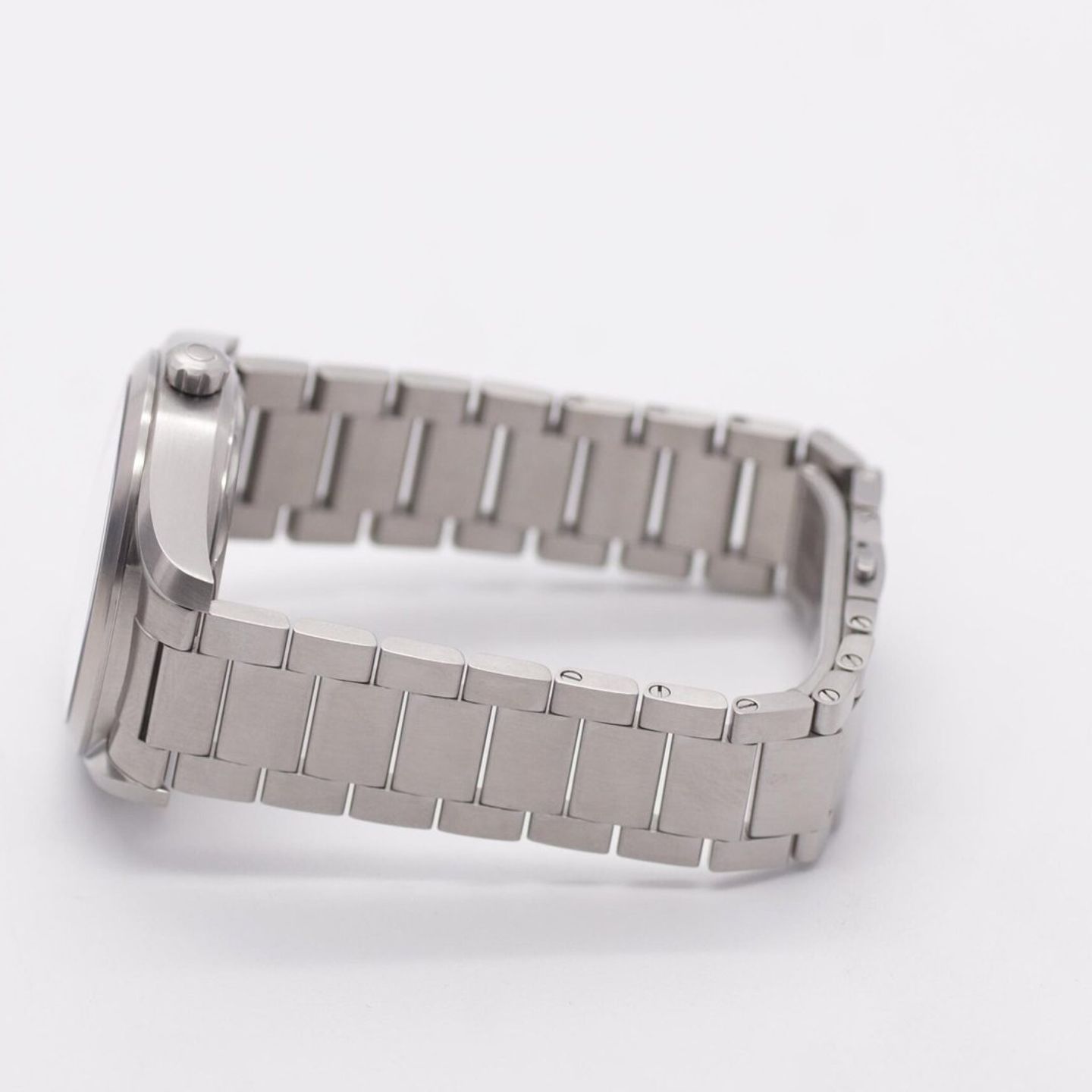 Omega Seamaster Railmaster 220.10.40.20.06.001 - (8/8)