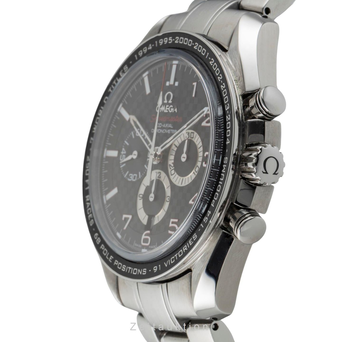 Omega Speedmaster 321.30.44.50.01.001 - (5/8)