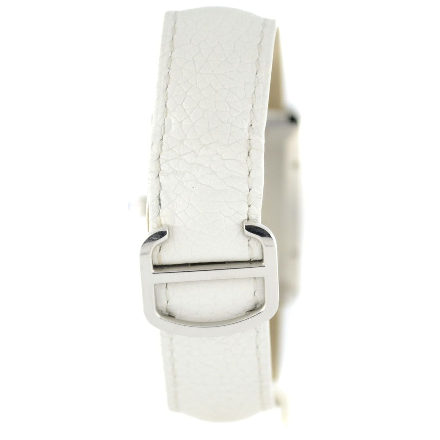 Cartier Tank Solo WSTA0029 - (4/7)