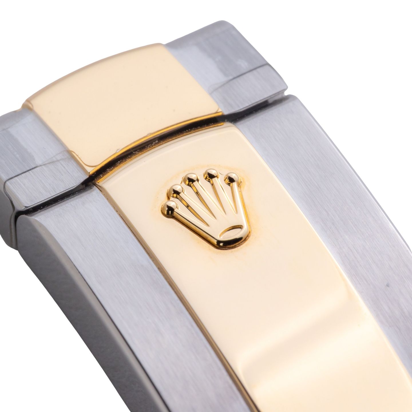 Rolex Datejust 41 126333 - (7/8)
