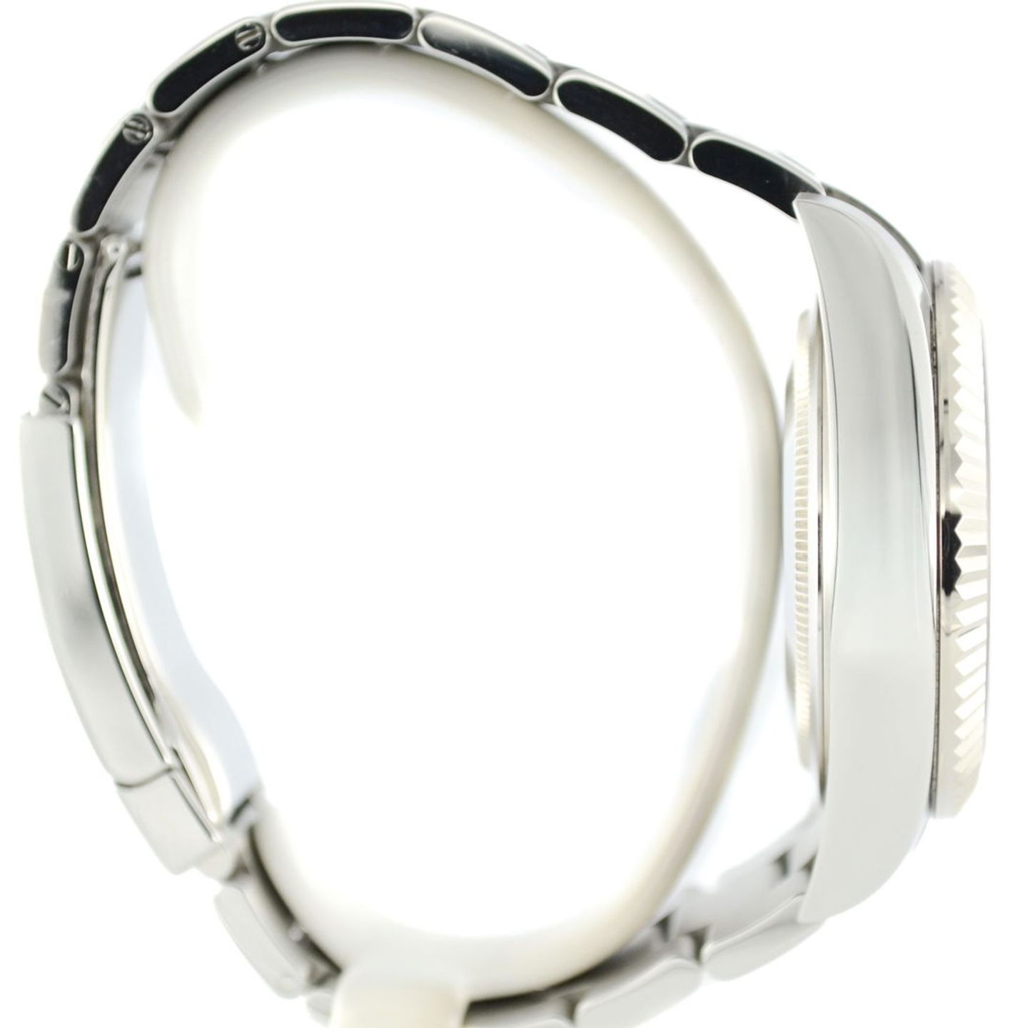 Rolex Sky-Dweller 326934 - (5/7)