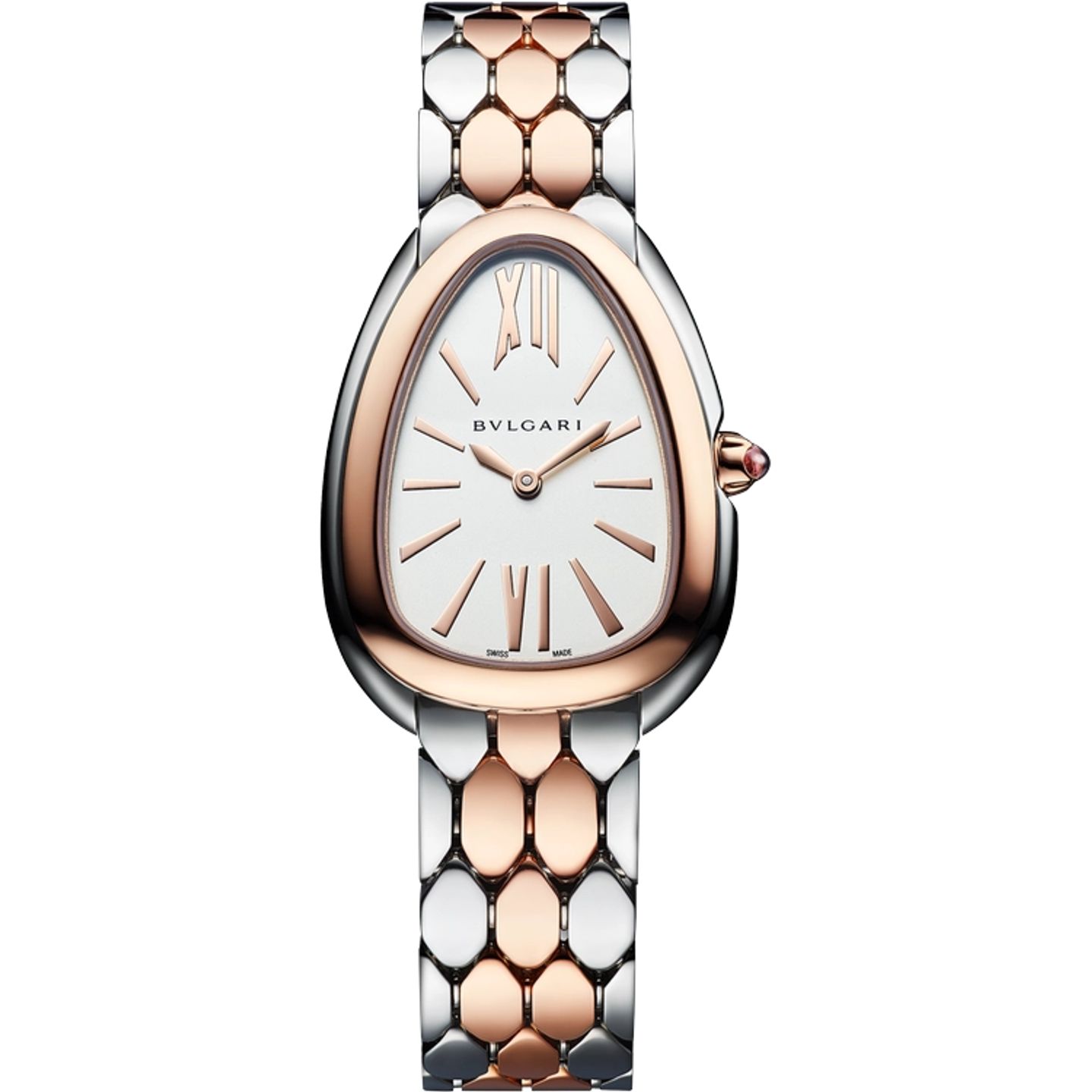 Bulgari Serpenti 103948 - (1/1)