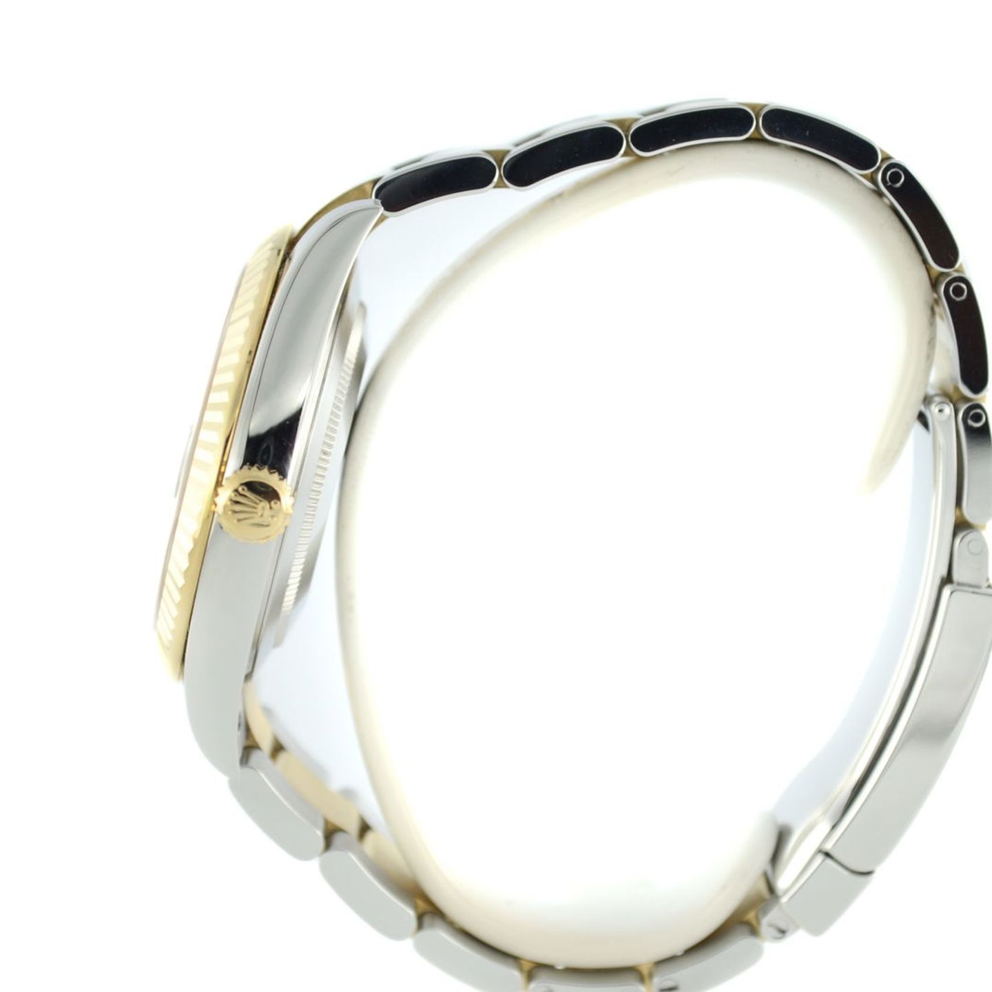 Rolex Datejust 41 126333 - (6/7)