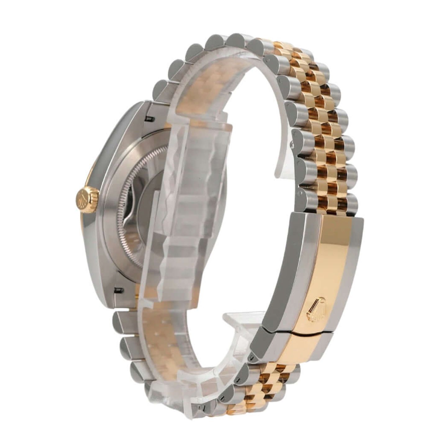 Rolex Datejust 41 126333 - (7/8)