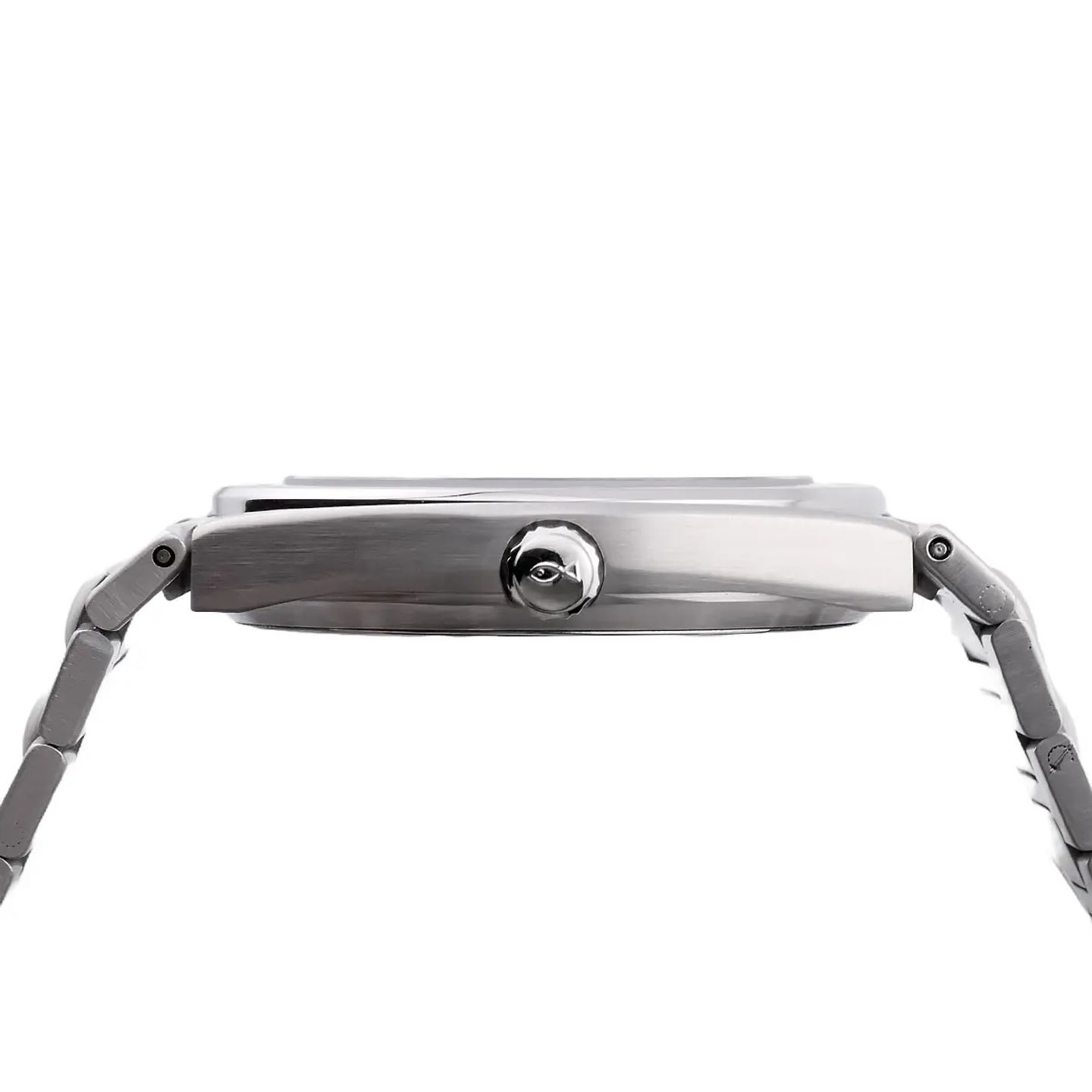 IWC Ingenieur Jumbo IW3303 - (4/8)