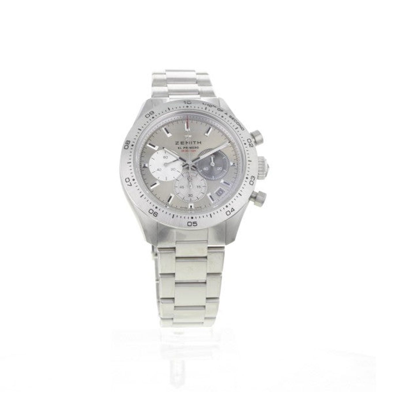 Zenith Chronomaster Sport 95.3100.3600/39.M3100 - (1/1)