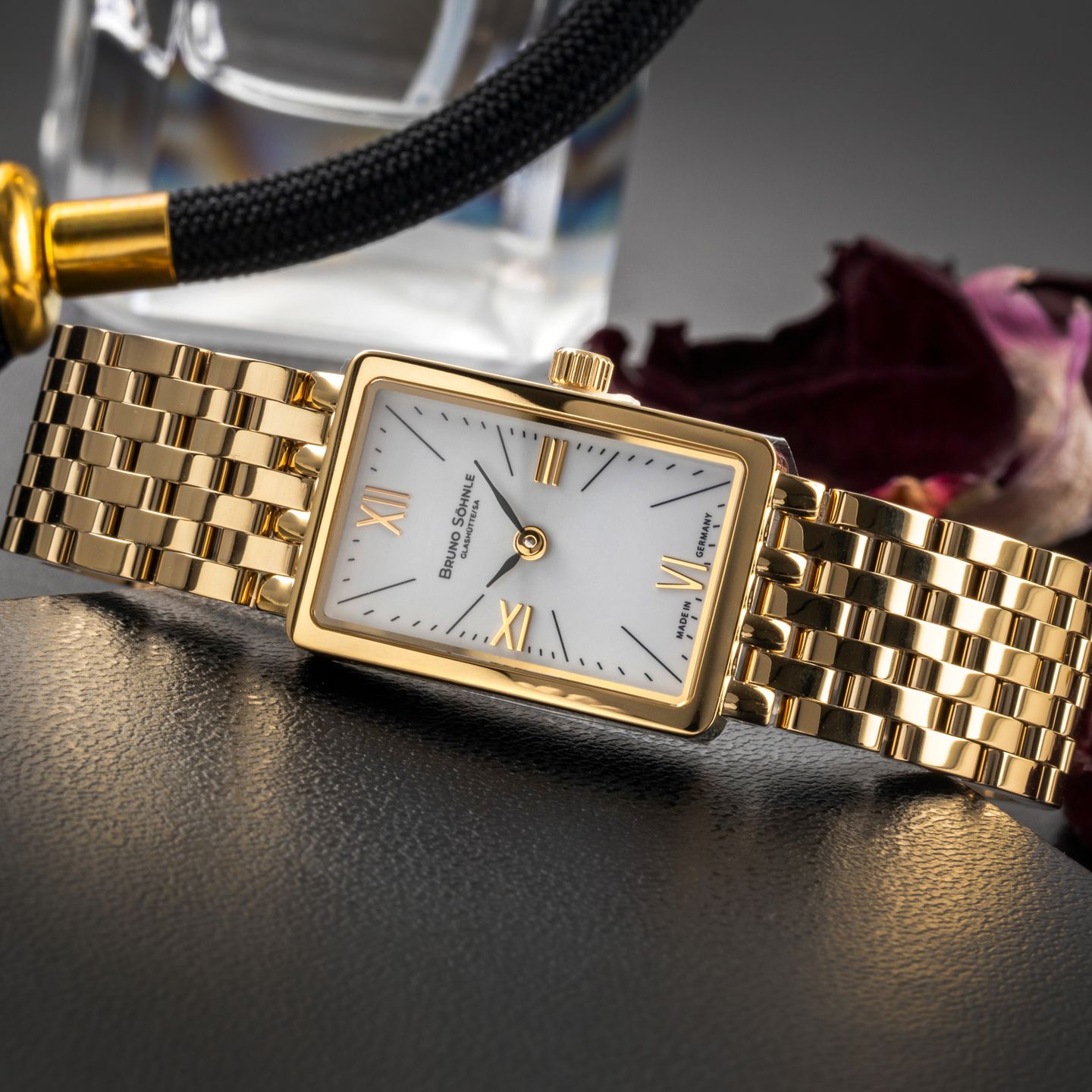 Bruno Söhnle La Traviata 17-33195-972 - (2/8)