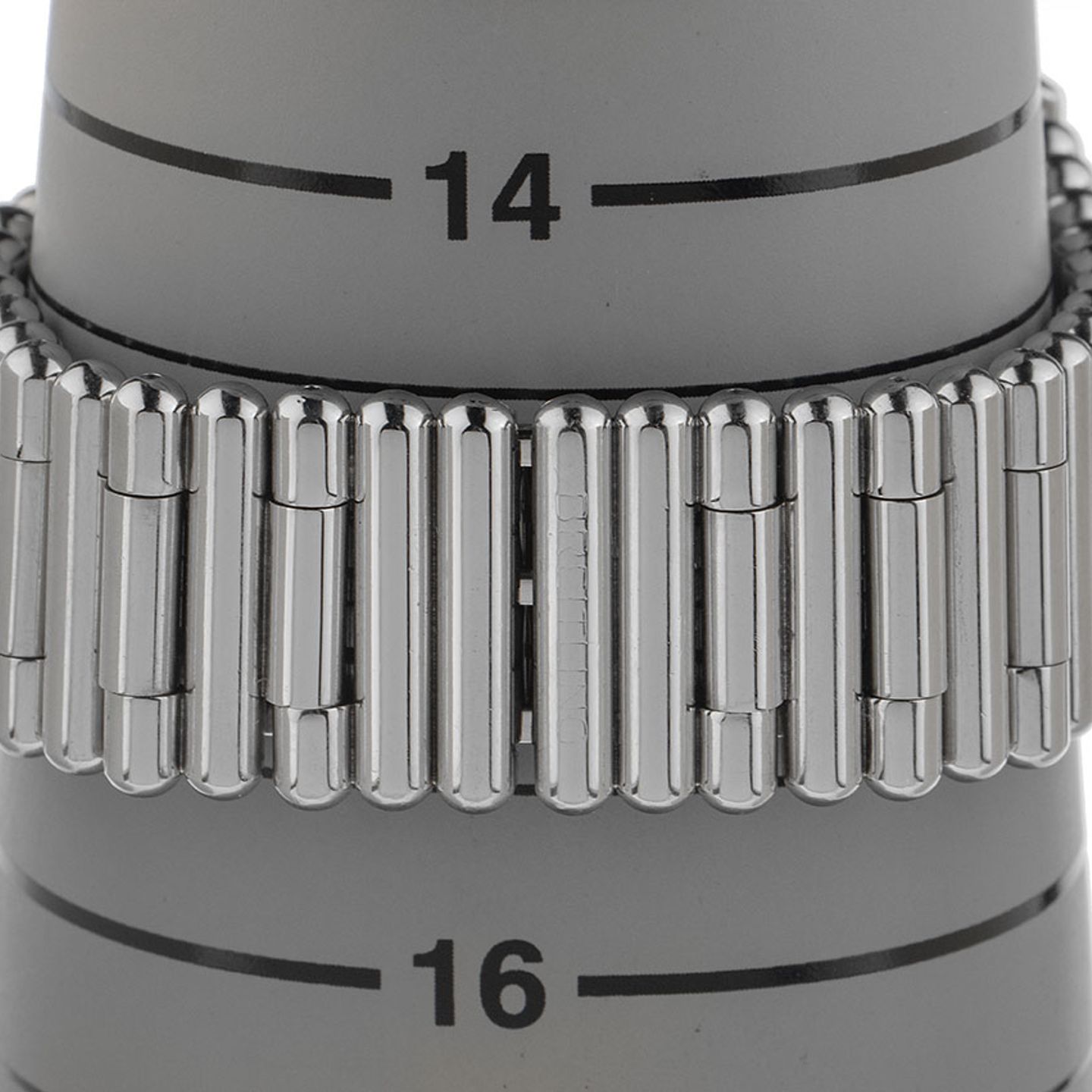 Breitling Chronomat B13047 - (8/8)