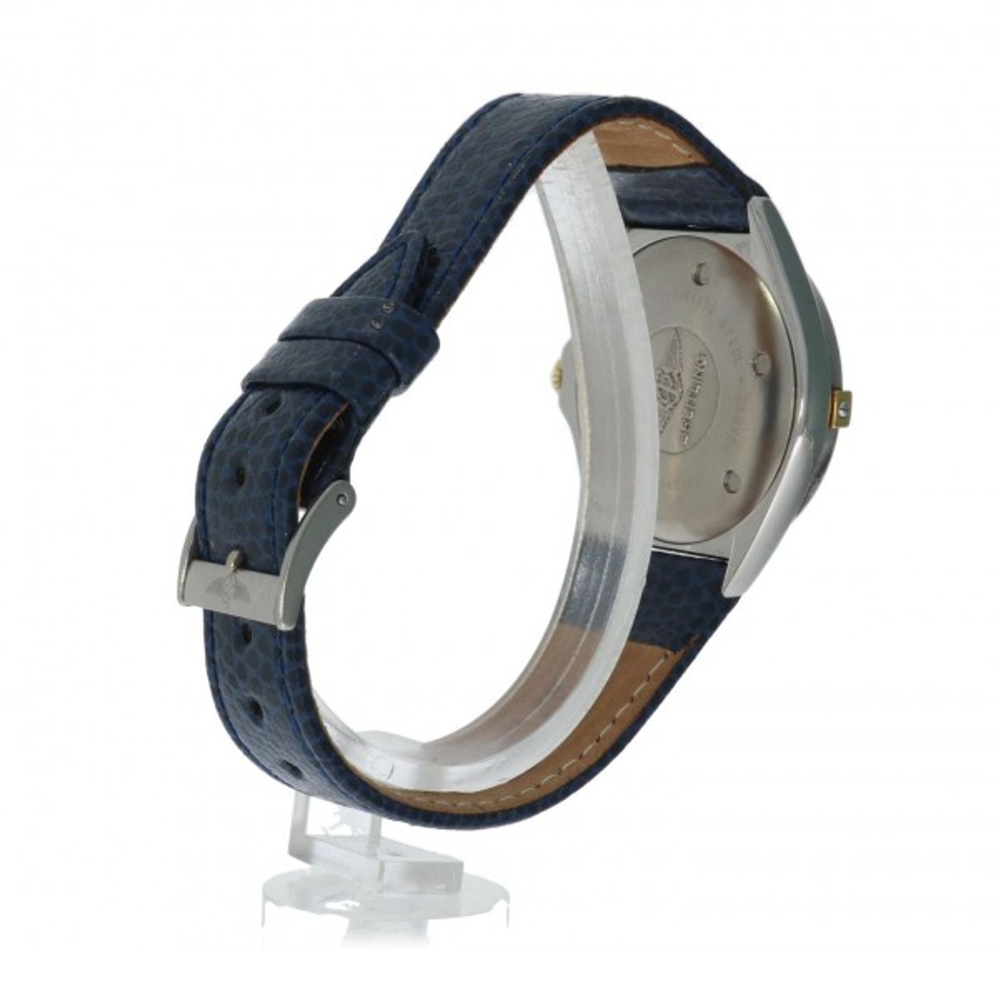 Breitling Callisto 80510 - (5/5)