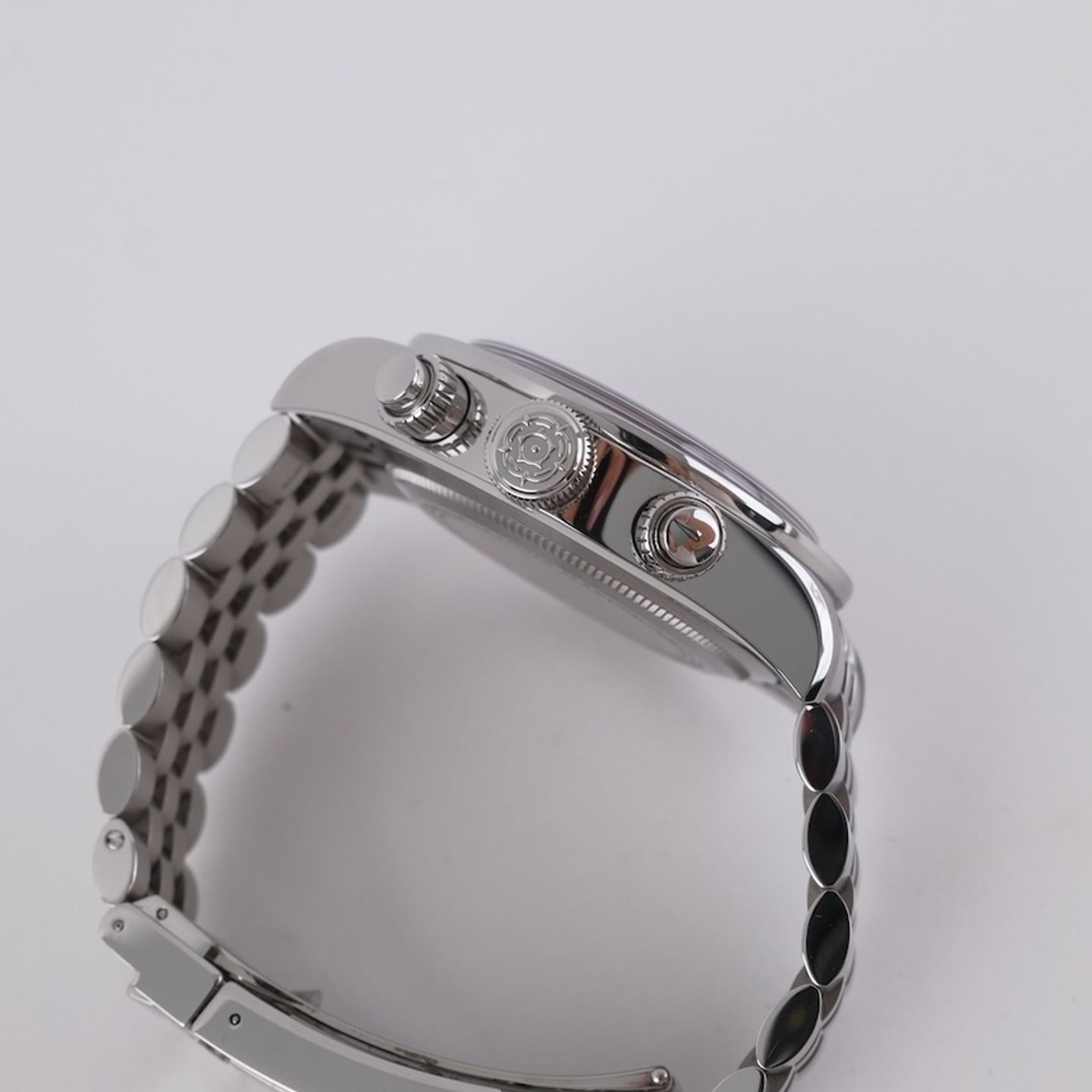 Tudor Black Bay Chrono 79360N - (7/8)