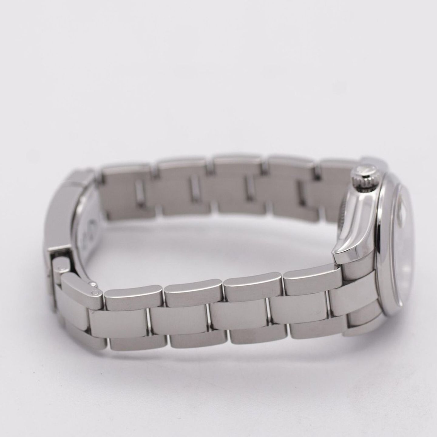 Rolex Lady-Datejust 179160 - (8/8)