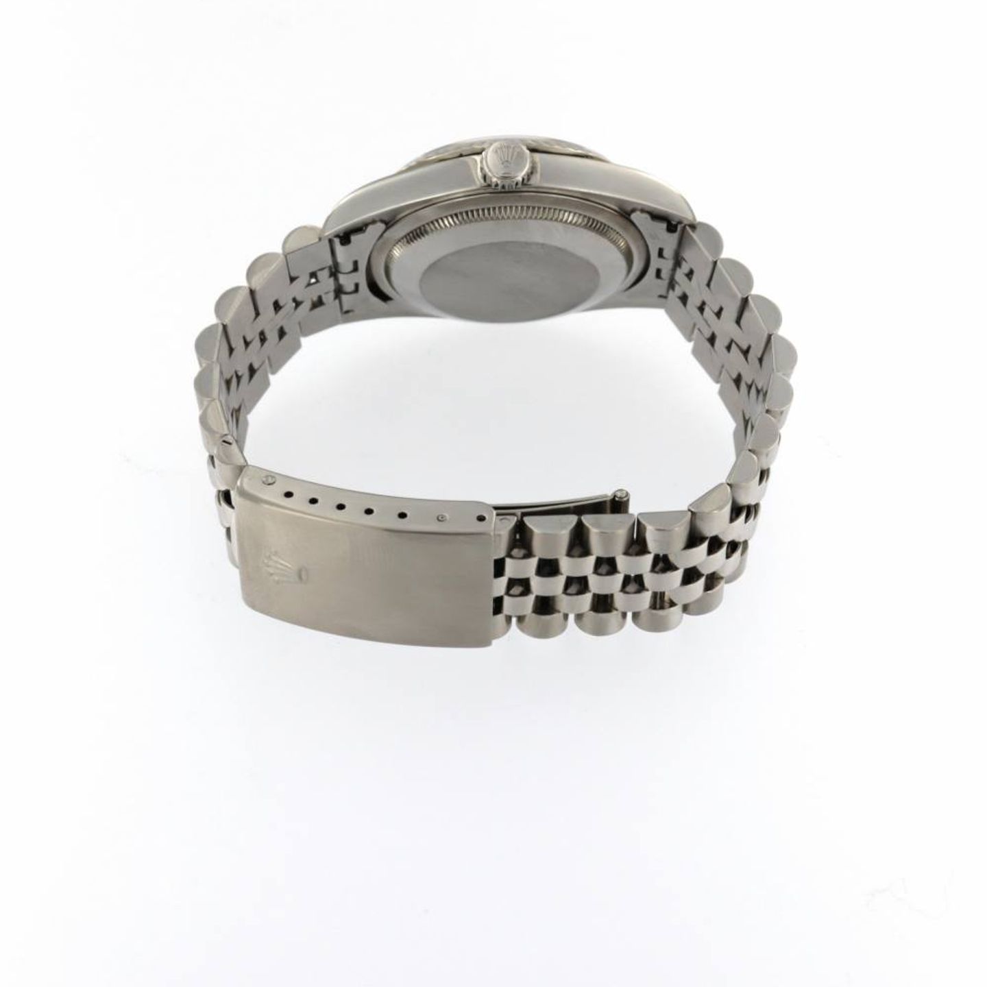 Rolex Datejust 36 16234 - (4/6)