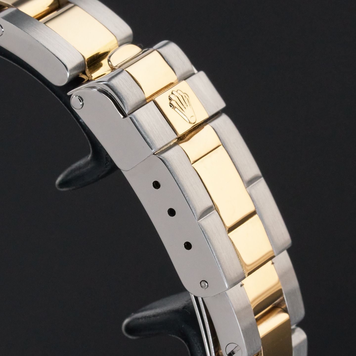 Rolex Yacht-Master 169623 - (8/8)