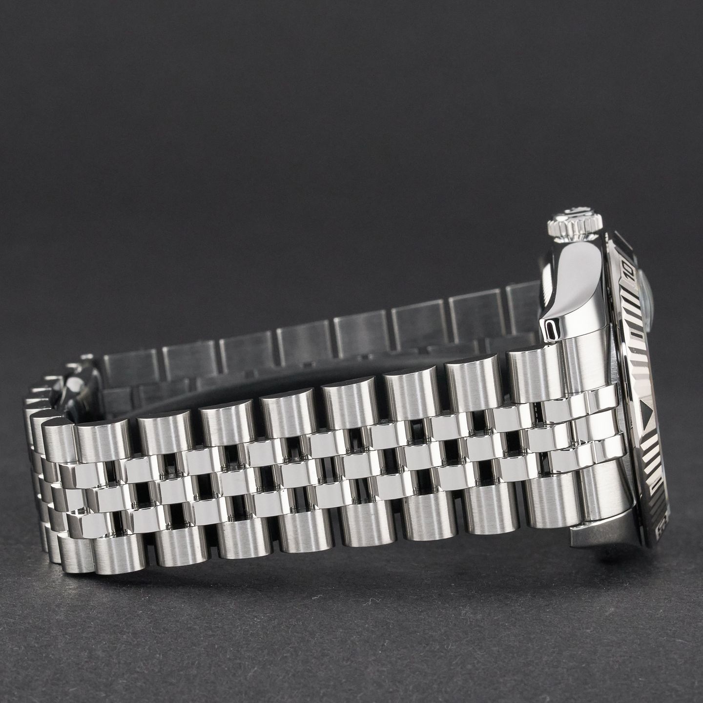 Rolex Datejust Turn-O-Graph 116264 - (6/8)