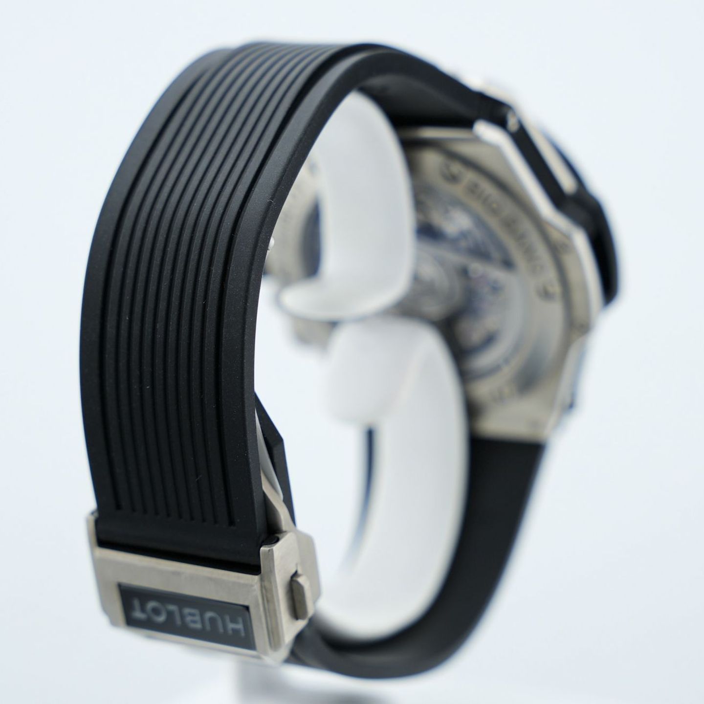 Hublot Big Bang Unico 441.NM.1170.RX - (6/8)