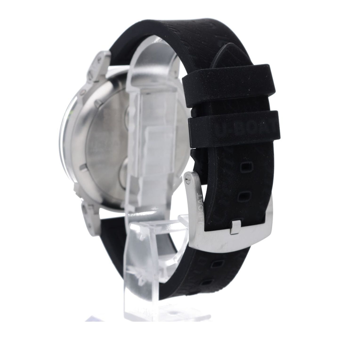 Unknown Unknown 3350 - (4/7)