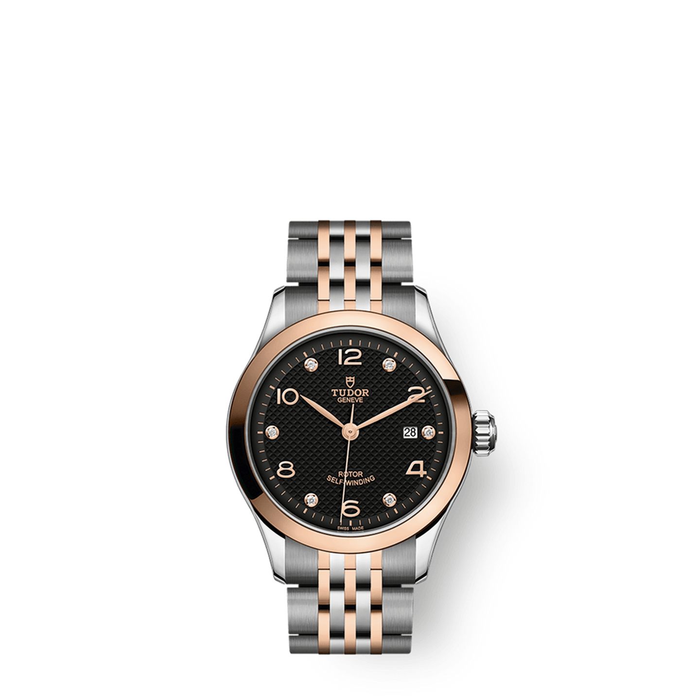 Tudor 1926 91351 - (1/1)