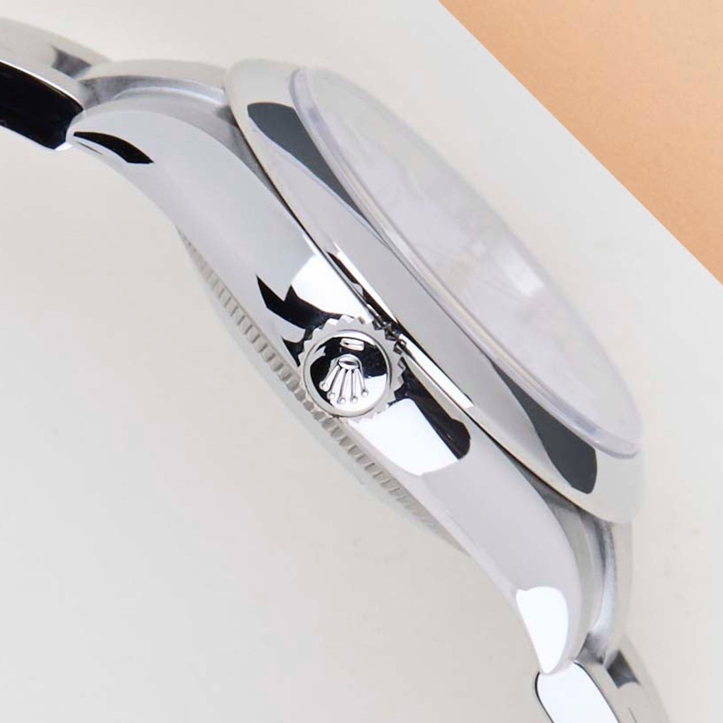 Rolex Oyster Perpetual 31 277200 - (8/8)