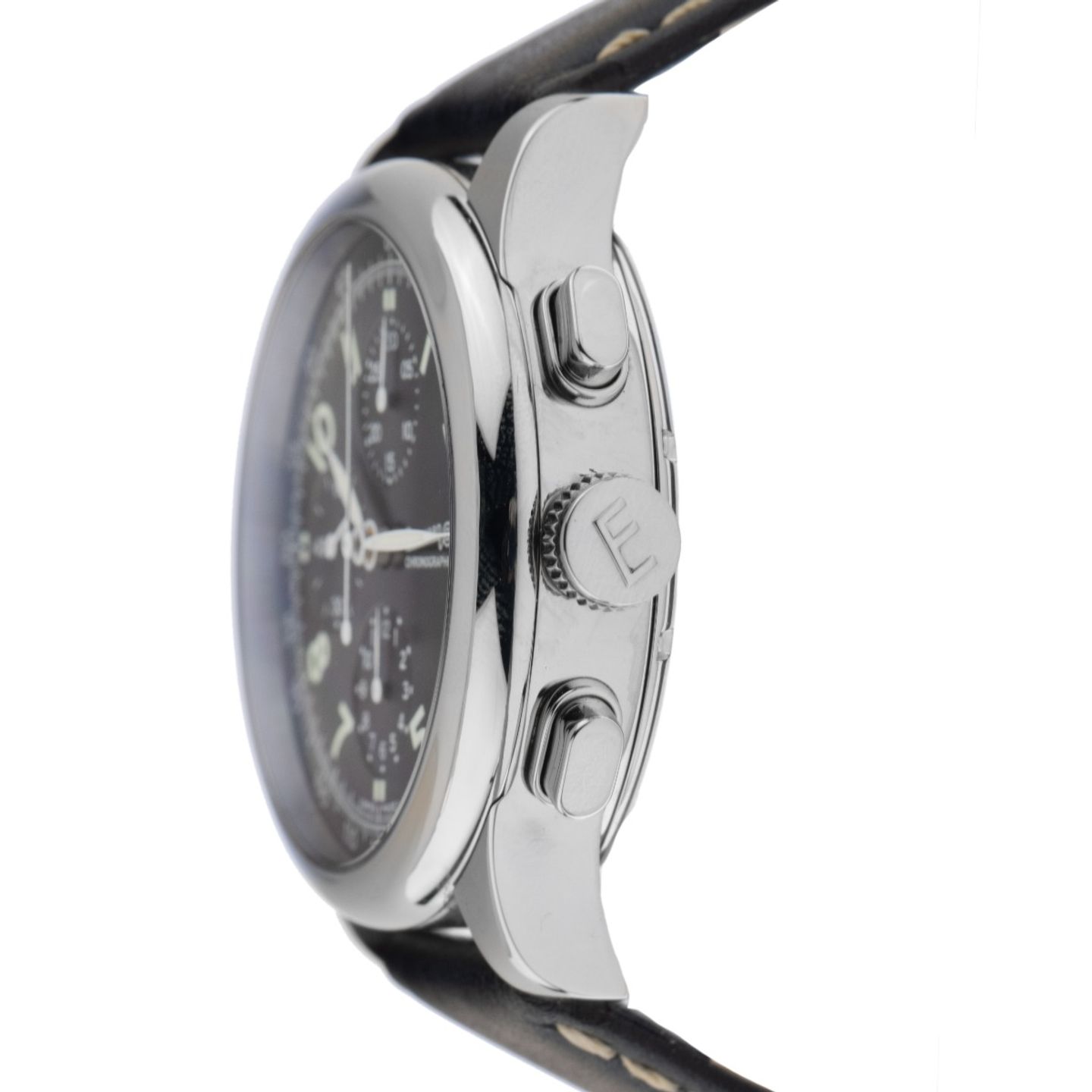 Eberhard & Co. Traversetolo 31051 - (4/7)